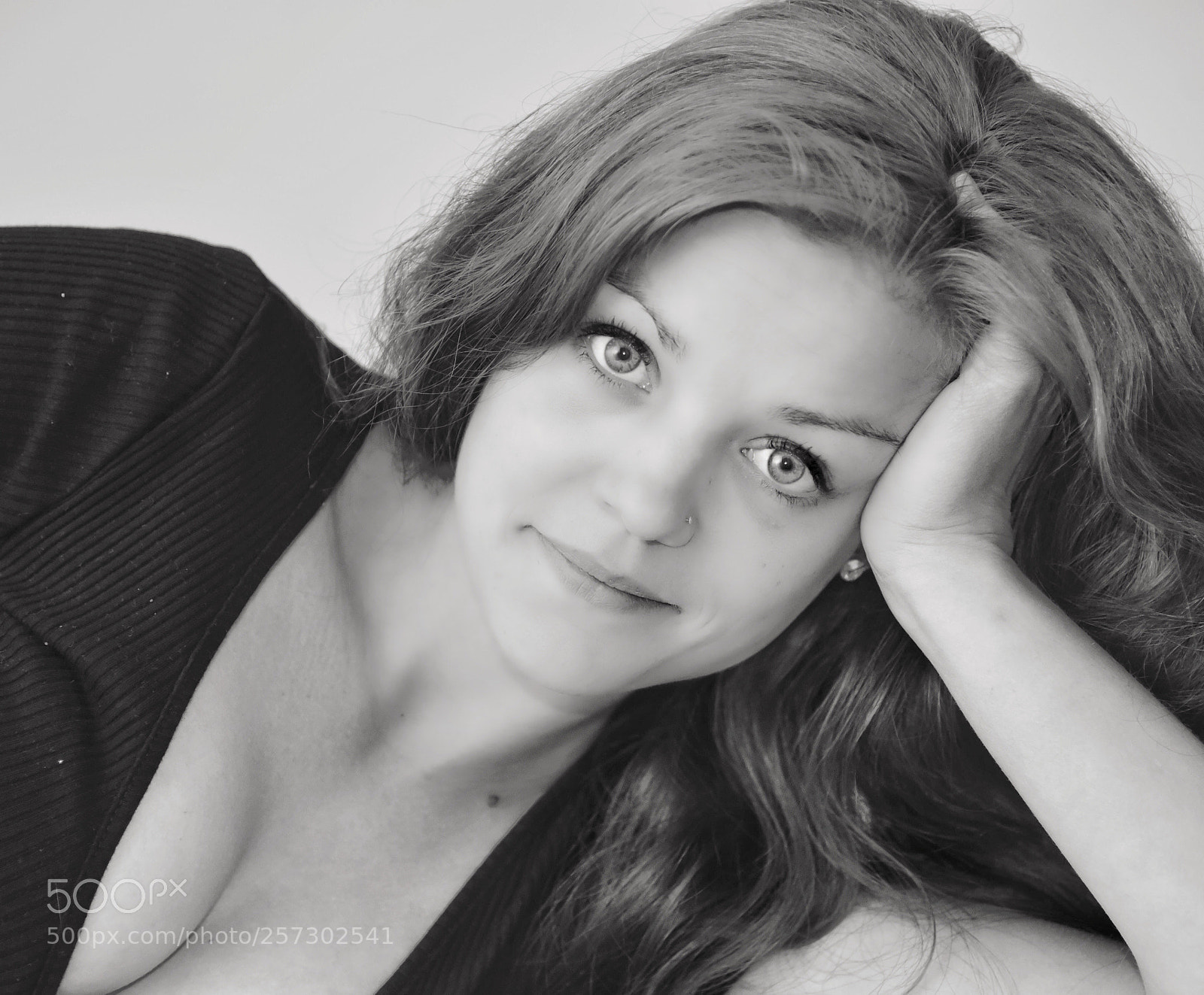 Nikon D750 sample photo. Untitled photography