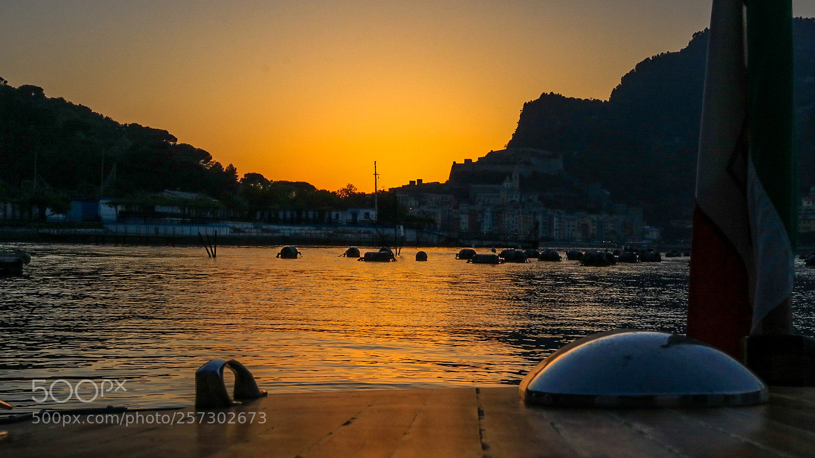 Canon EOS 750D (EOS Rebel T6i / EOS Kiss X8i) sample photo. Porto venere photography
