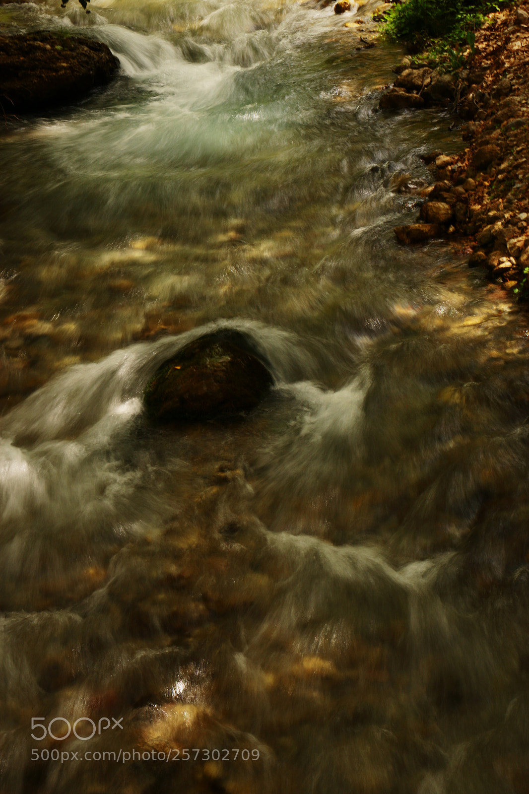 Canon EOS 70D sample photo. Obstacle photography