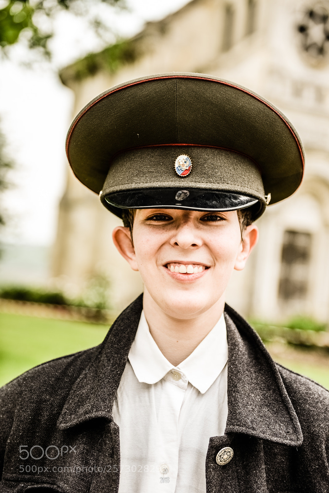 Nikon D800 sample photo. Vapeurs de sang photography