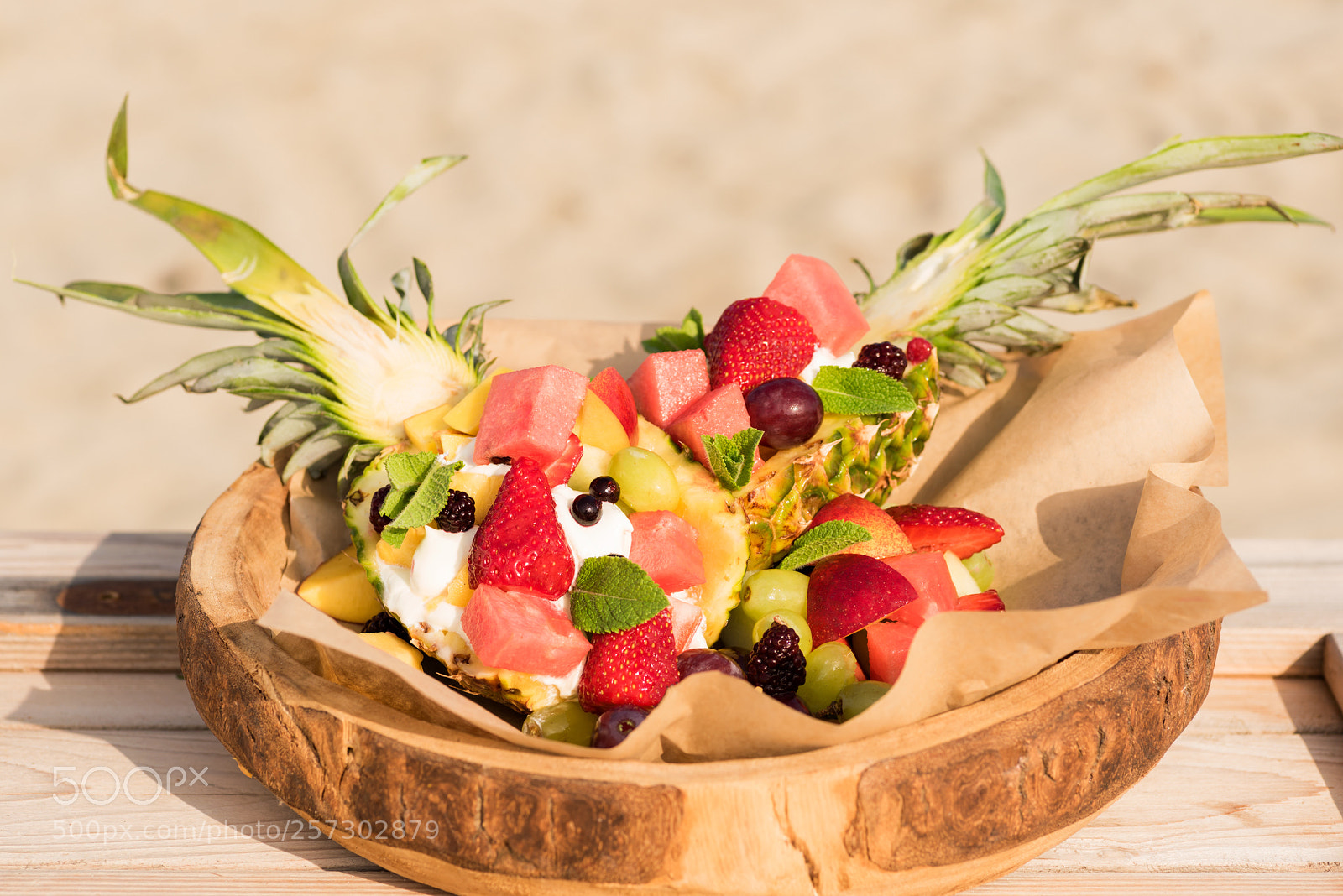 Nikon D750 sample photo. 53.jpg photography