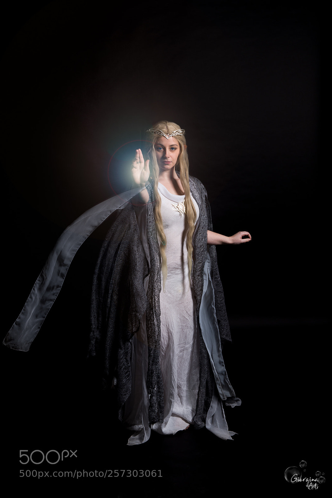 Nikon D610 sample photo. Camilladef photography