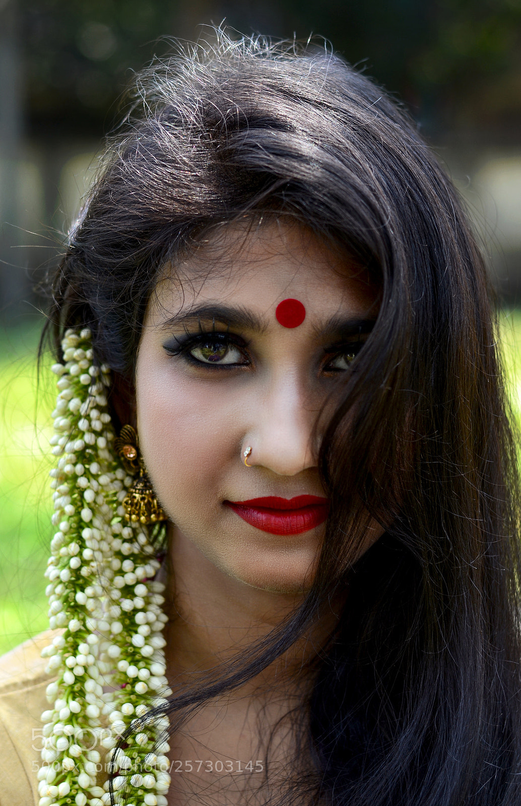 Nikon D7000 sample photo. Majestic eyes photography