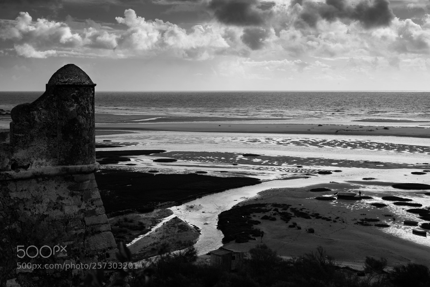 Canon EOS-1Ds Mark II sample photo. Landscapes photography