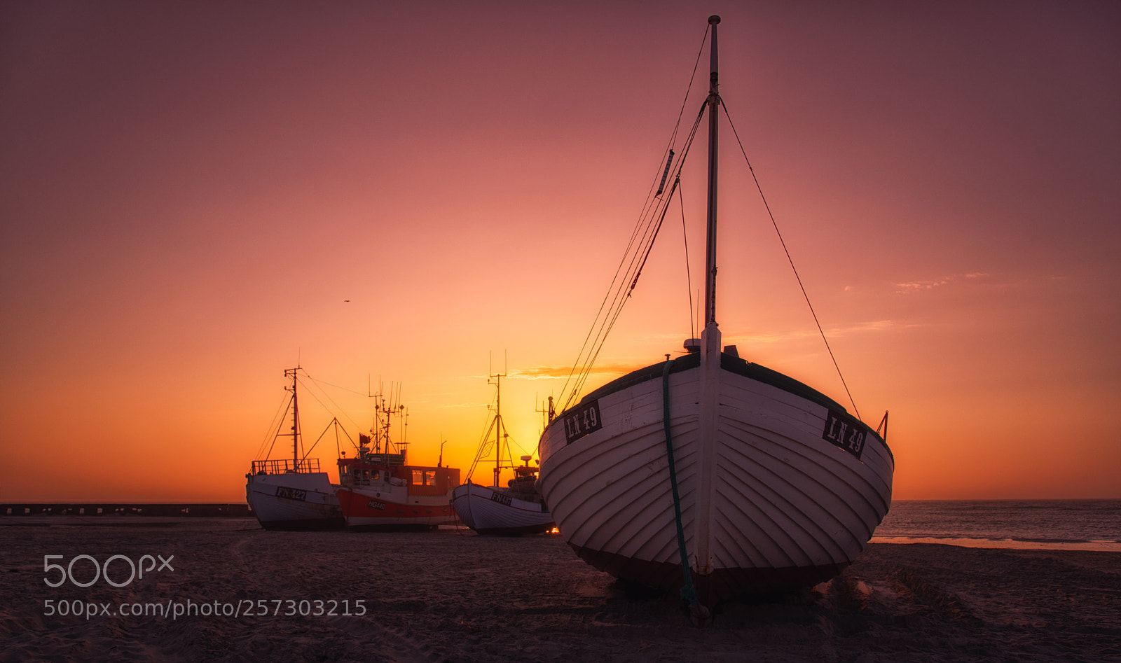 Nikon D750 sample photo. Dk sundown photography