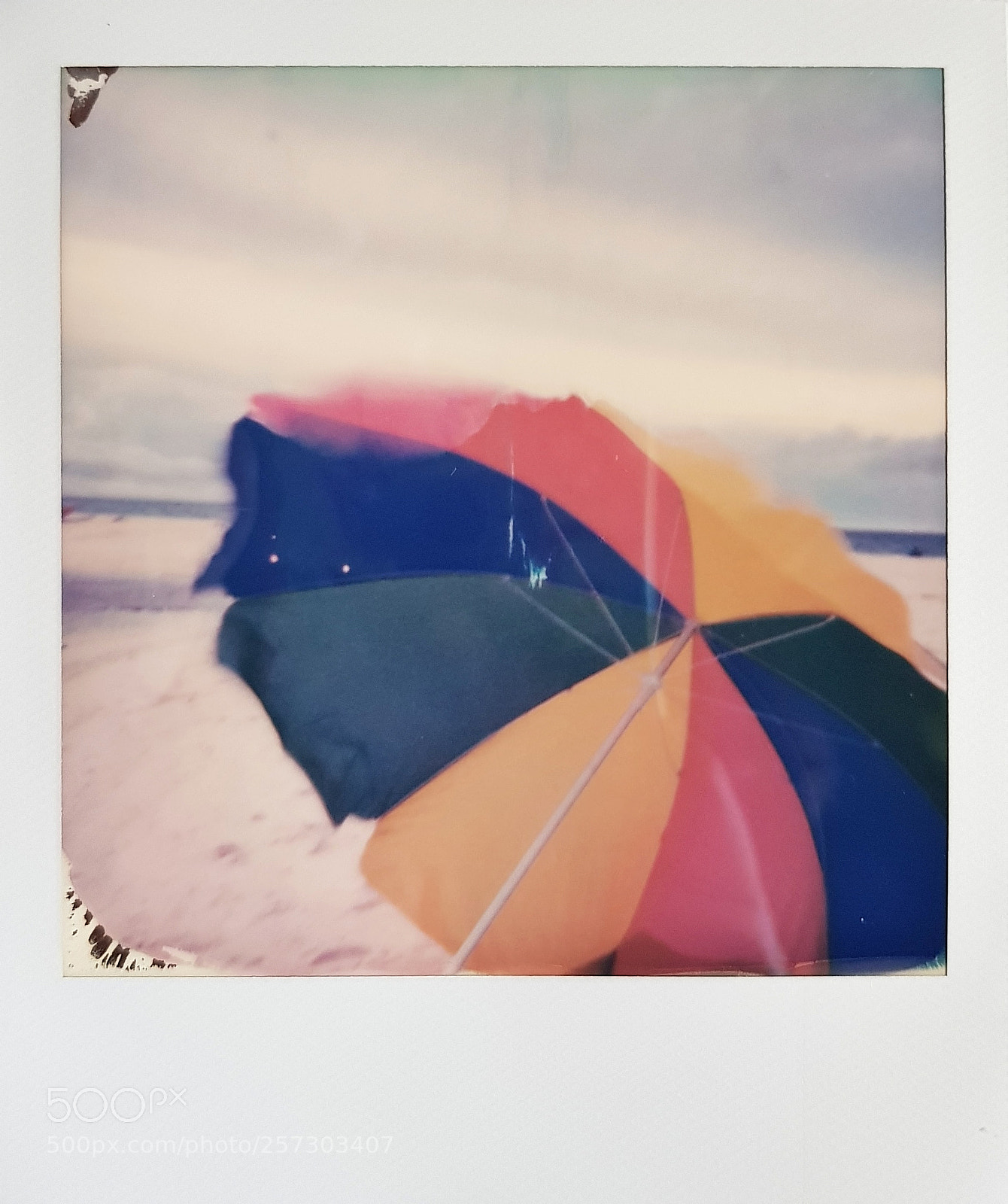 Samsung Galaxy S8+ sample photo. Expired photography