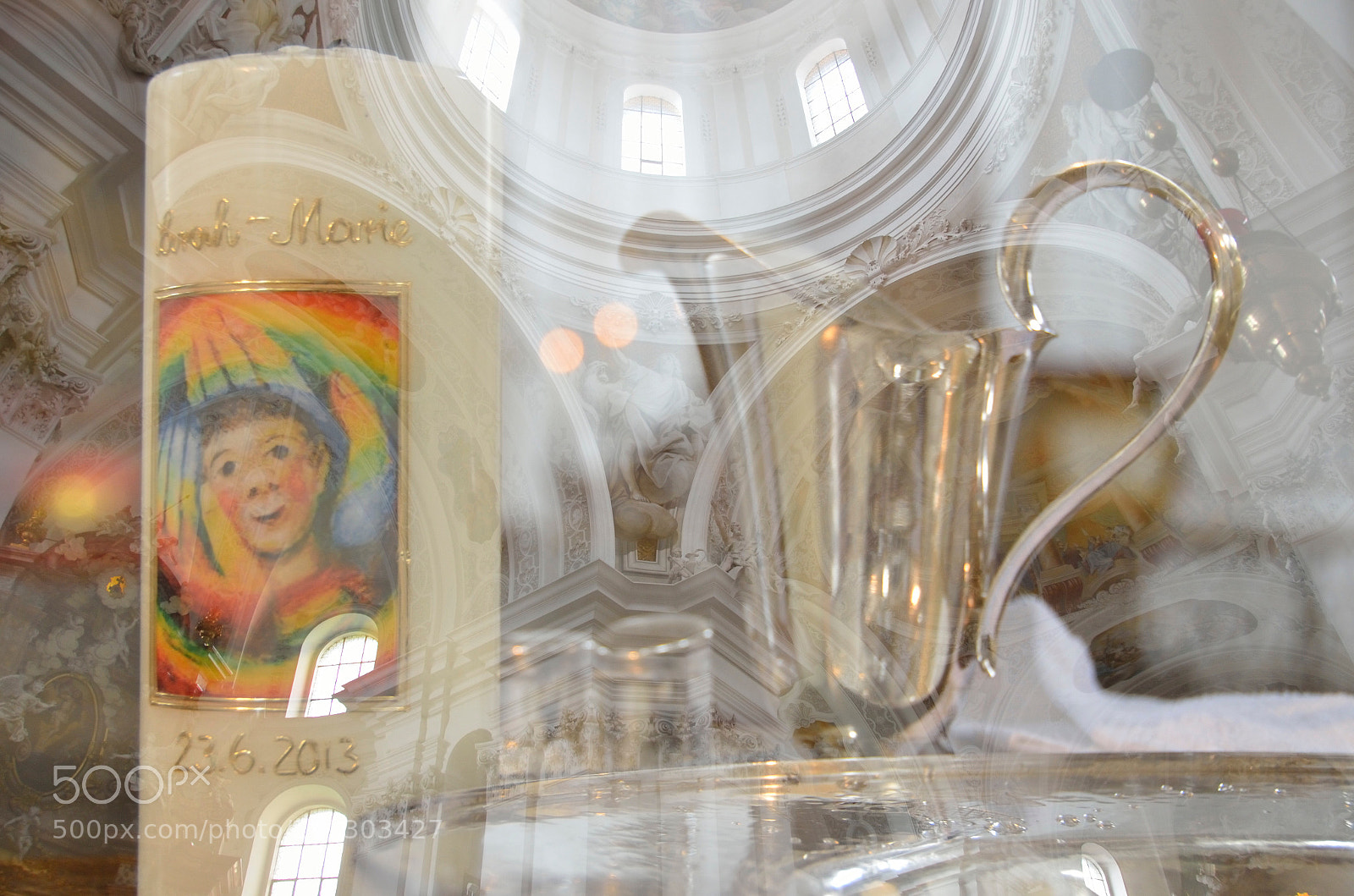 Nikon D7000 sample photo. Untitled photography