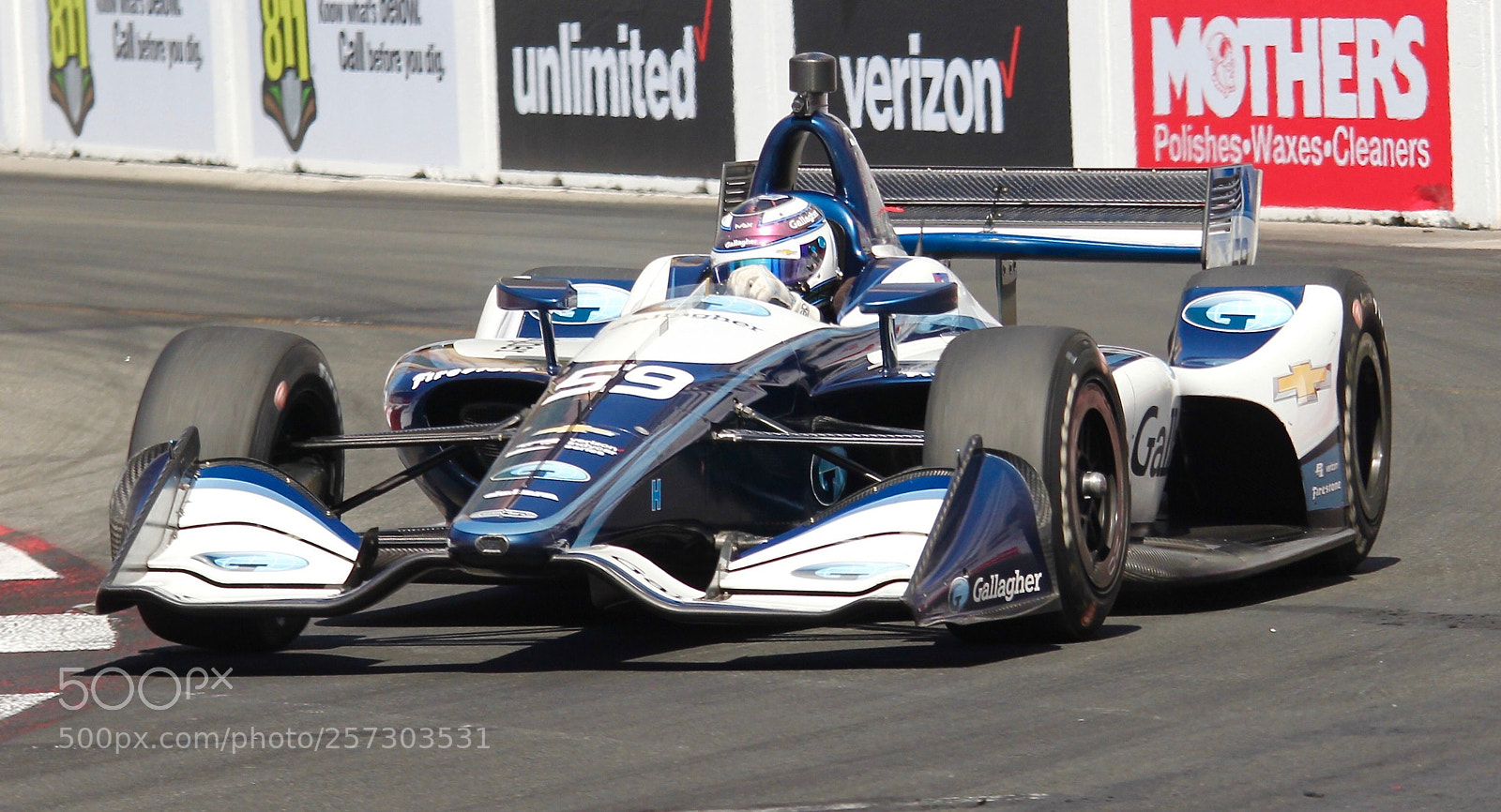 Canon EOS 1200D (EOS Rebel T5 / EOS Kiss X70 / EOS Hi) sample photo. Max chilton #59 photography