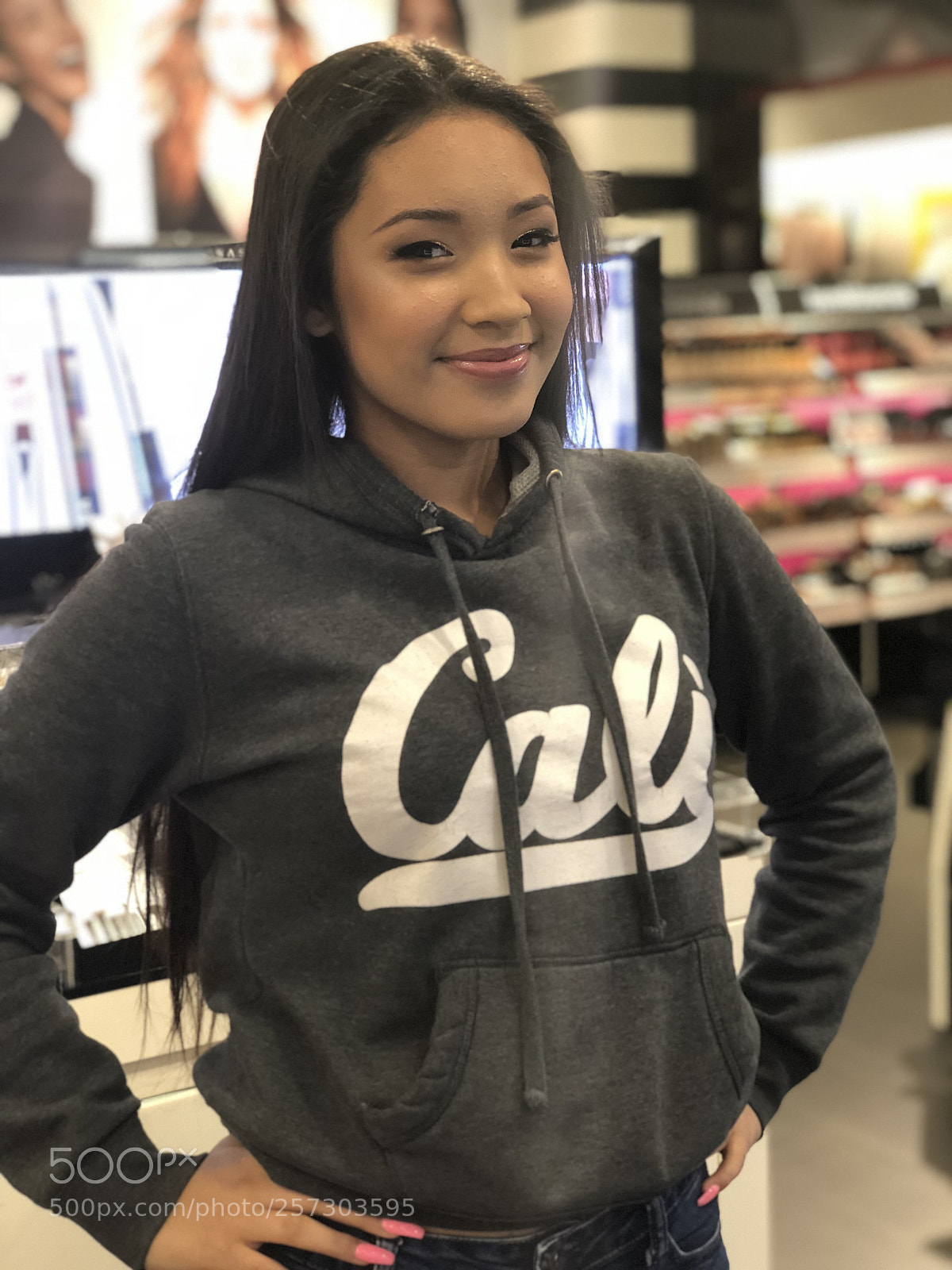 Apple iPhone 8 Plus sample photo. 2 photography