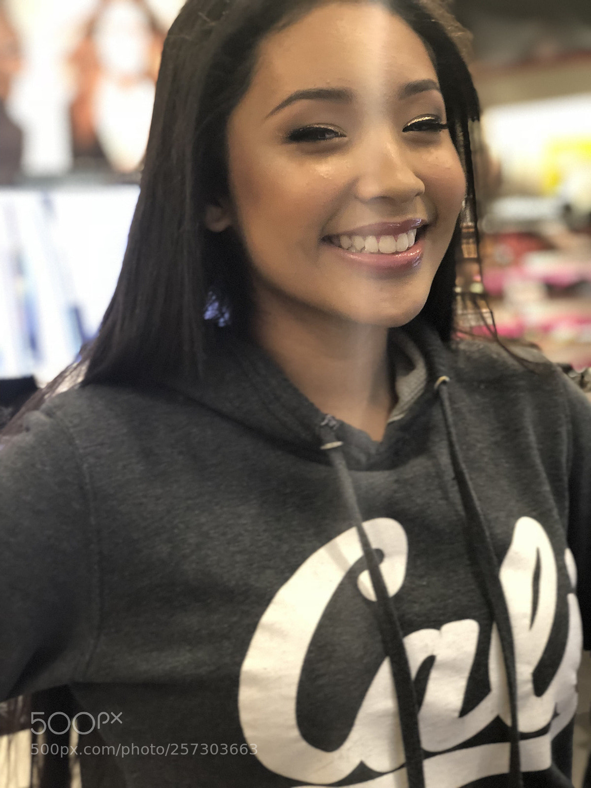 Apple iPhone 8 Plus sample photo. 3 photography