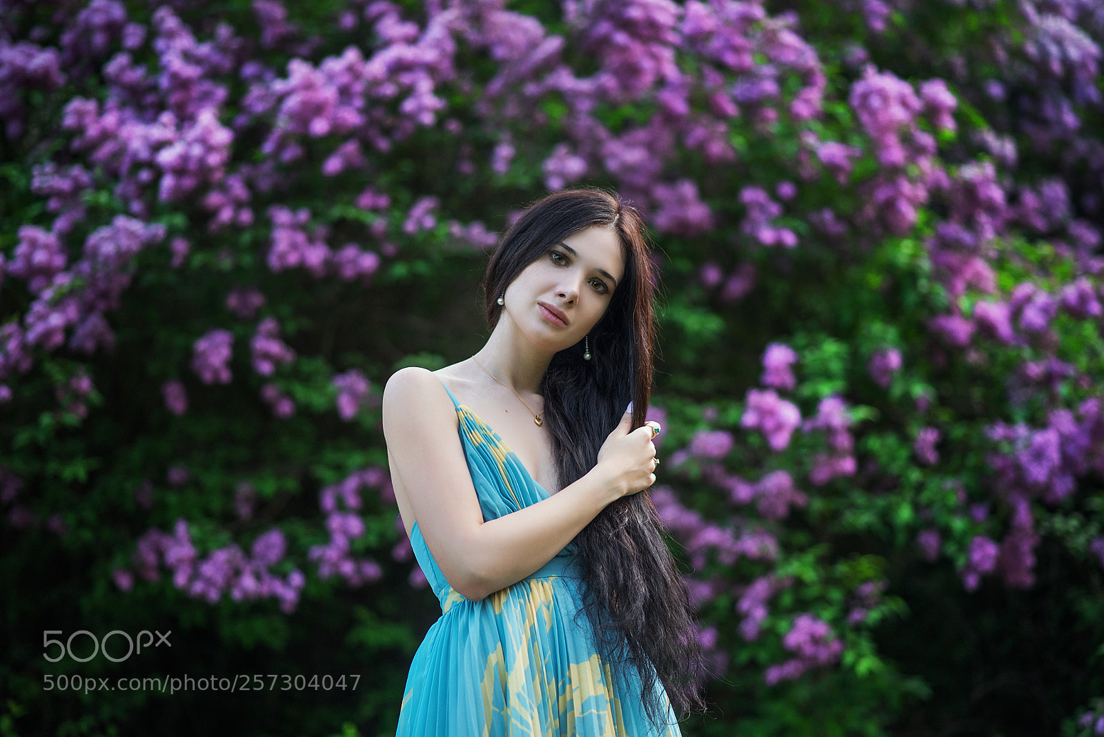 Nikon D750 sample photo. * photography
