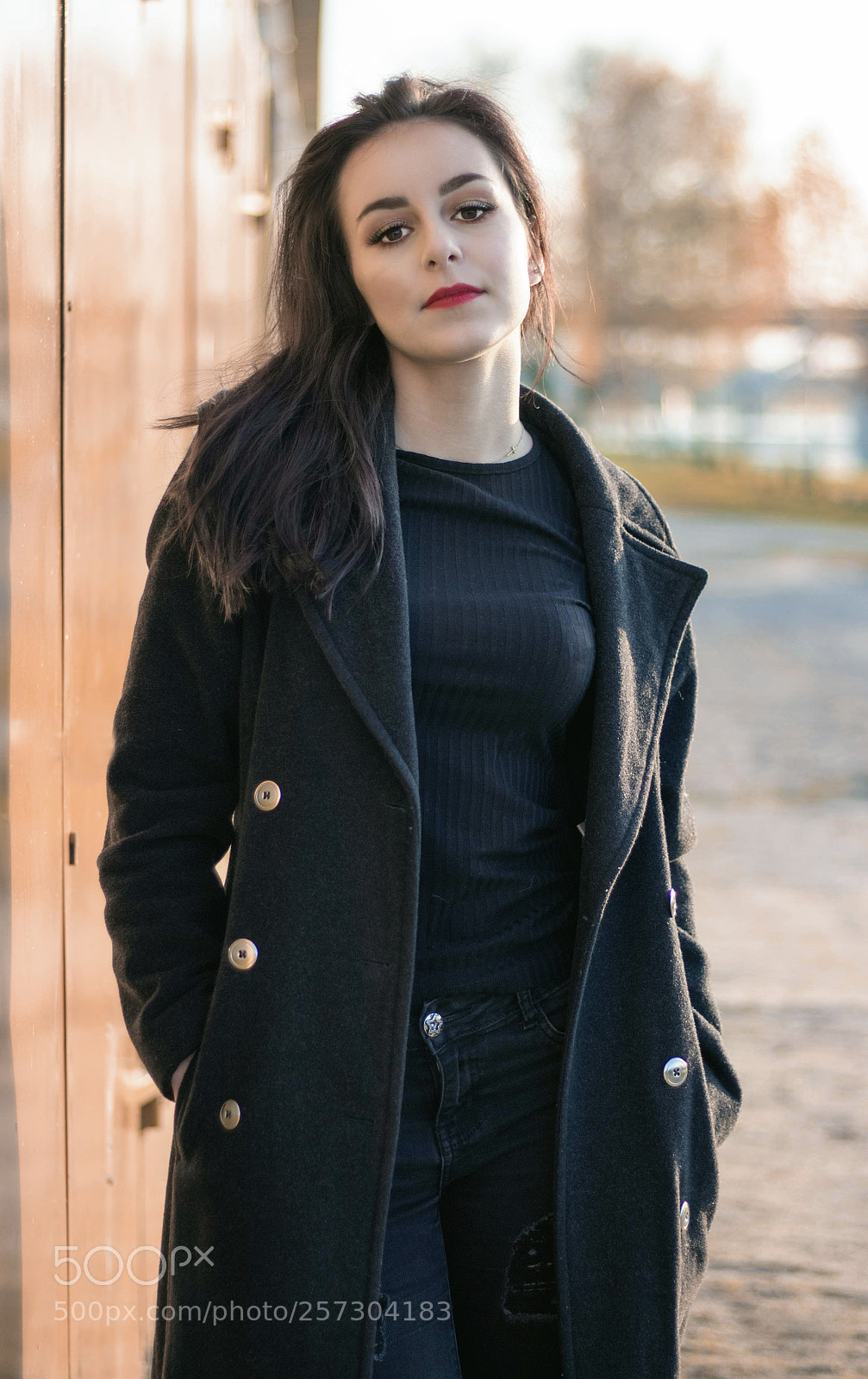 Canon EOS 1300D (EOS Rebel T6 / EOS Kiss X80) sample photo. Natalia photography