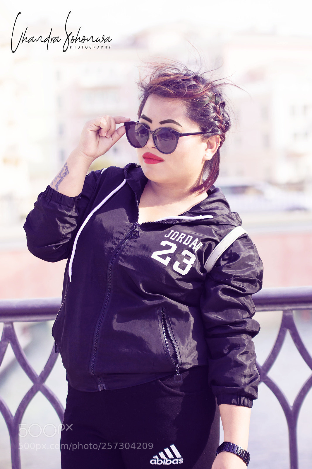 Canon EOS 70D sample photo. Niki photography