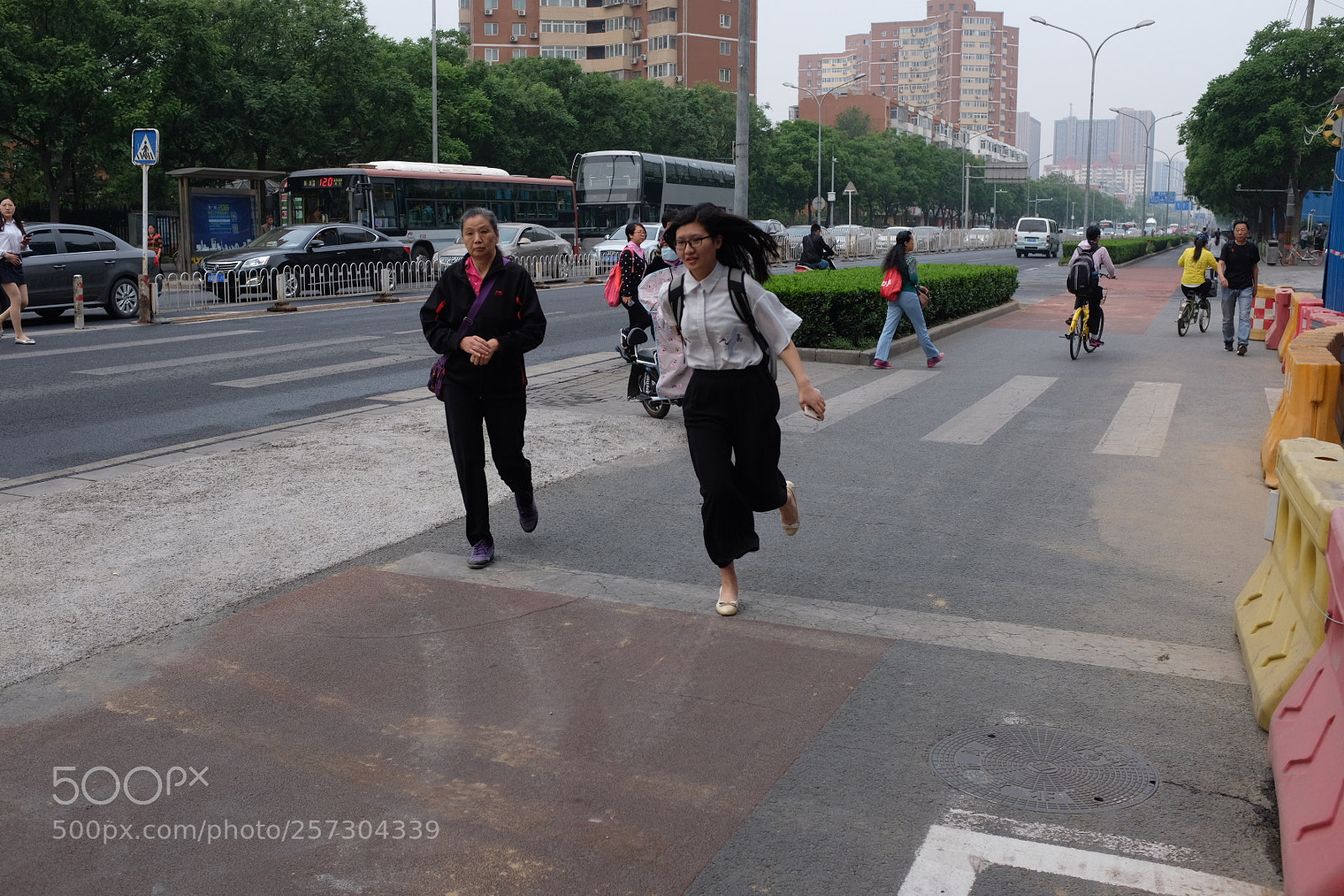 Fujifilm X100F sample photo. Untitled photography