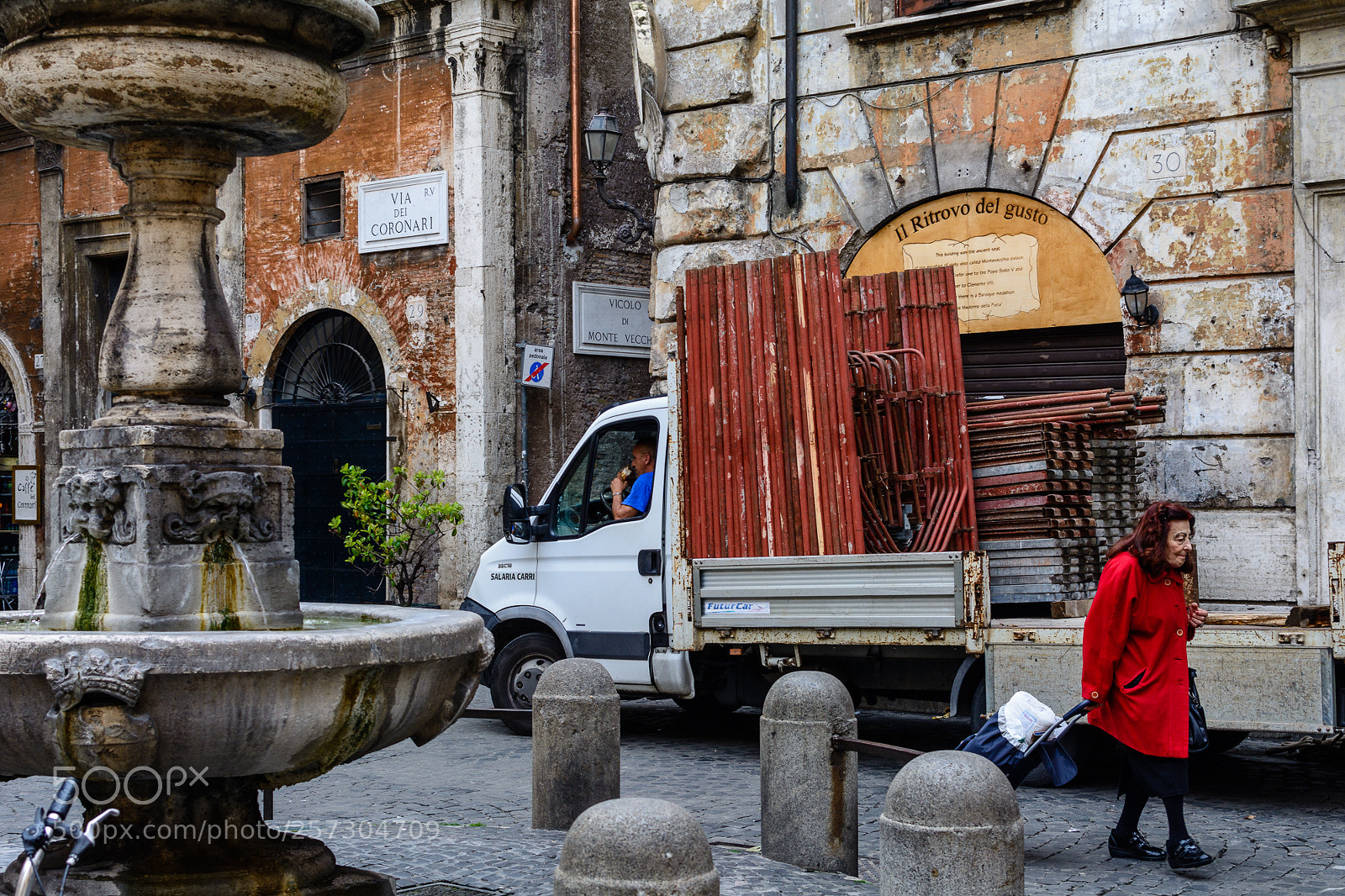 Nikon D7100 sample photo. Caught in a dream 3 photography