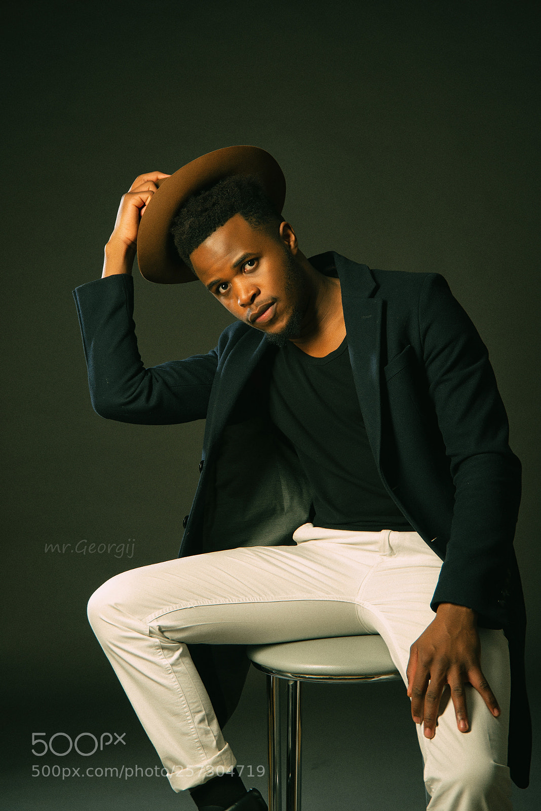 Nikon D800 sample photo. Kambole lups photography