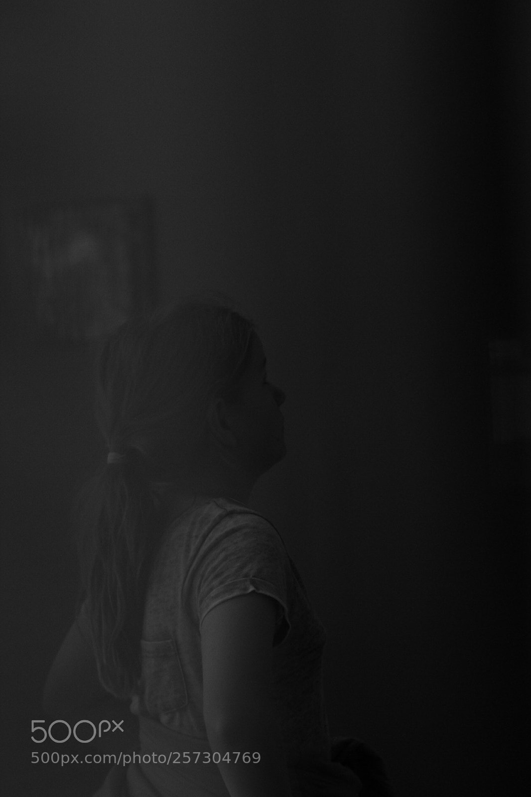 Canon EOS 7D sample photo. Untitled photography