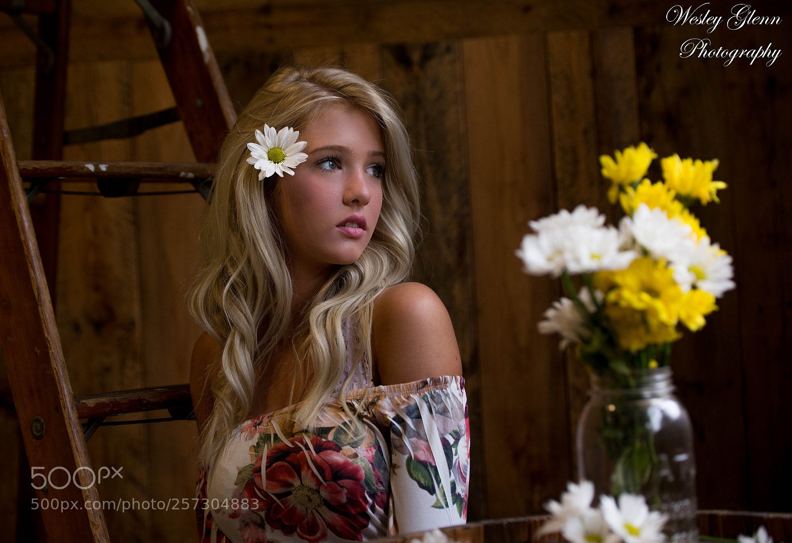 Canon EOS 6D sample photo. Annsliegh photography