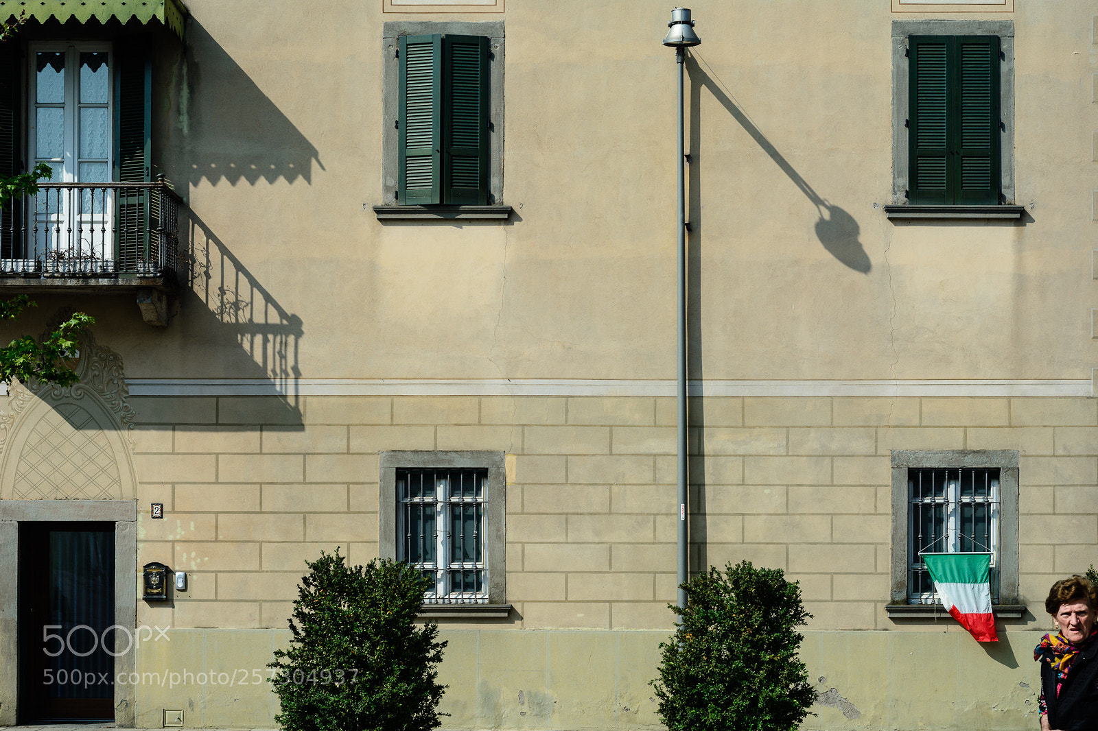 Nikon D7100 sample photo. Caught in a dream 2 photography