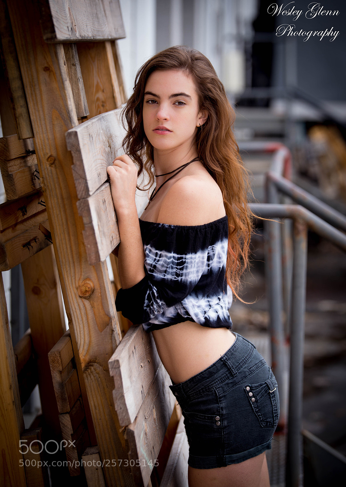 Canon EOS 6D sample photo. Amy photography