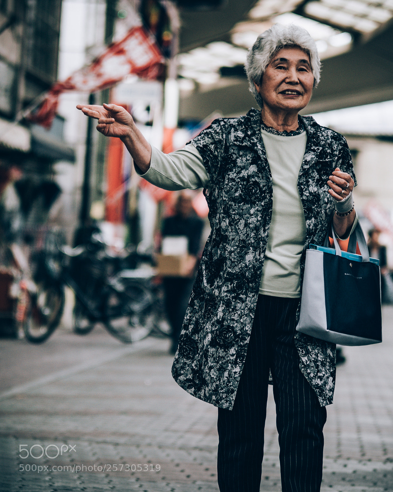 Sony a7R III sample photo. That... photography
