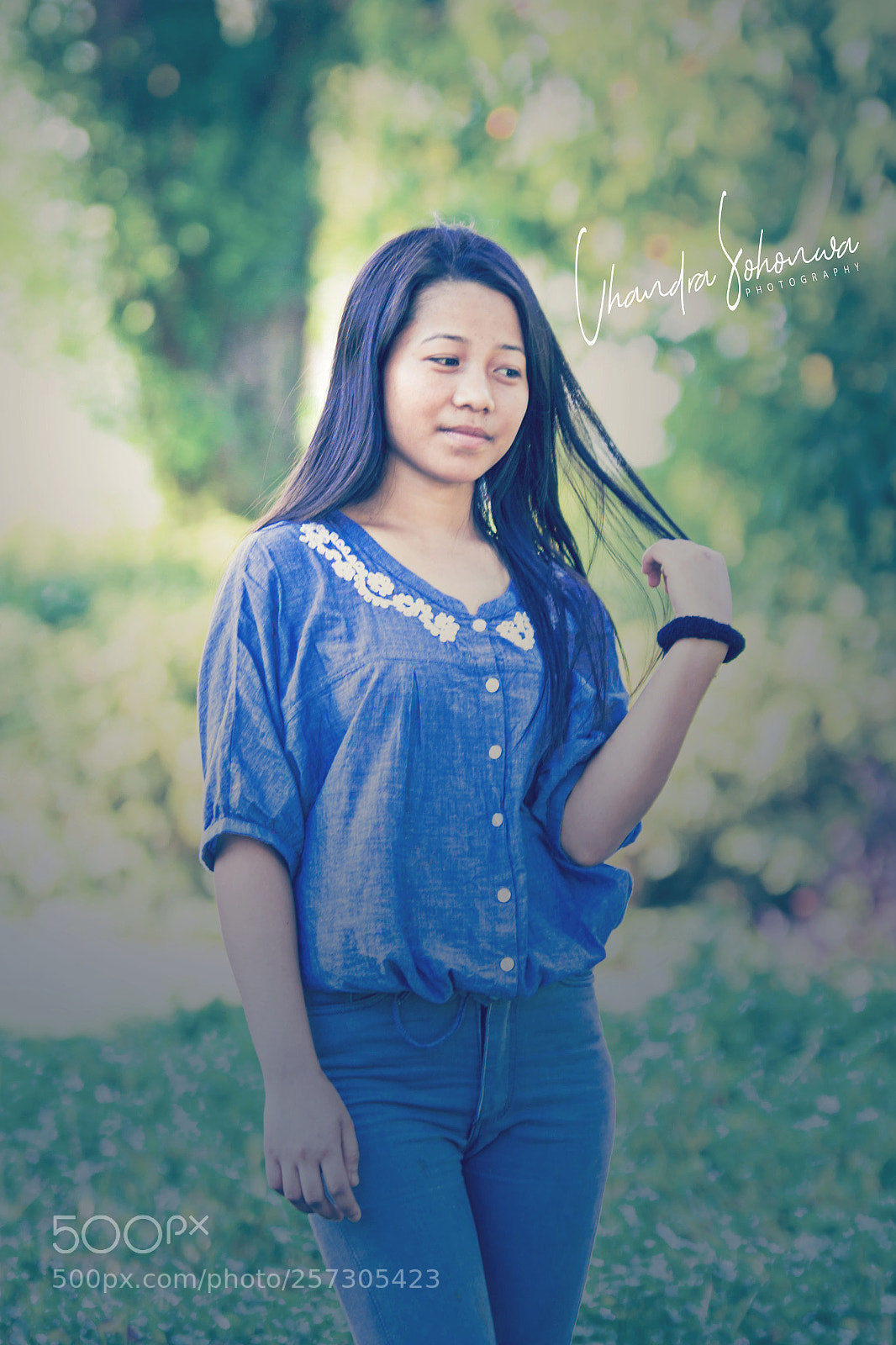 Canon EOS 70D sample photo. Samiksha photography