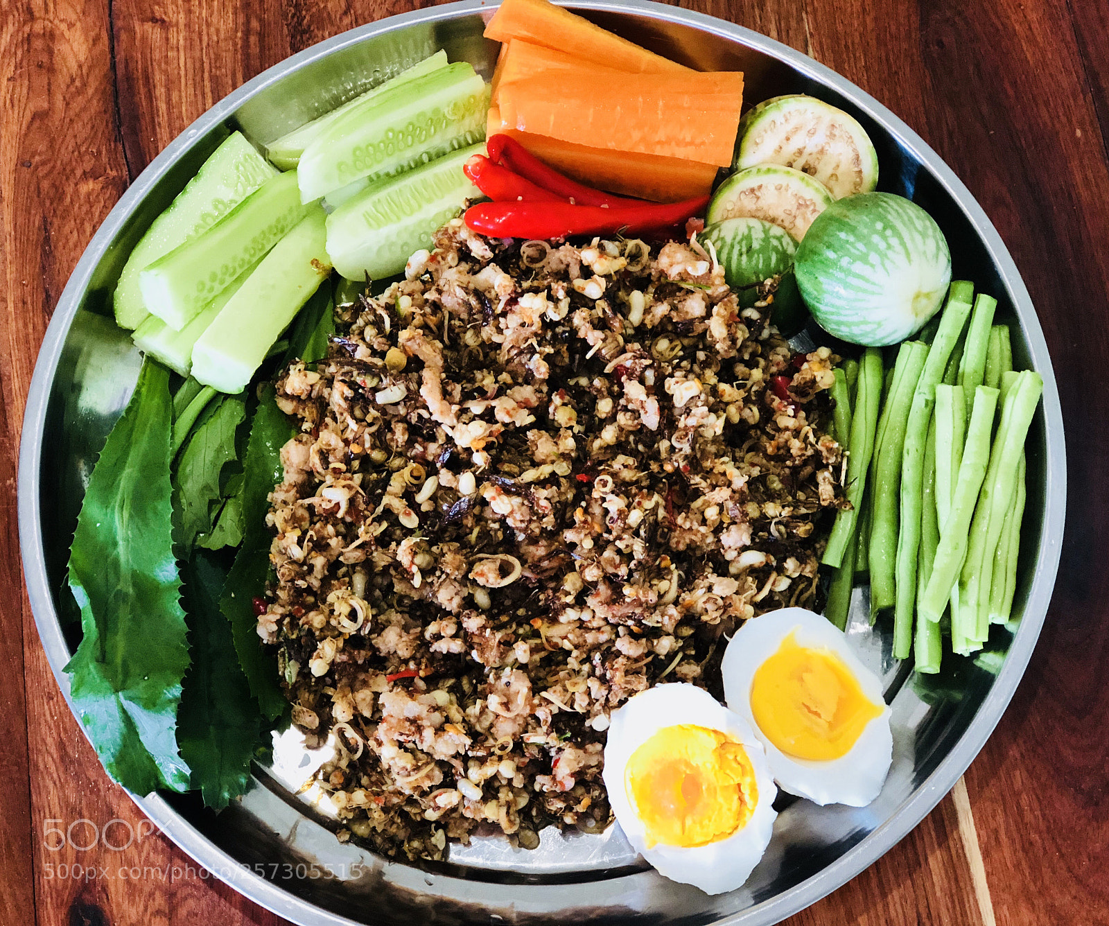 Apple iPhone 8 Plus sample photo. Cambodia food  photography
