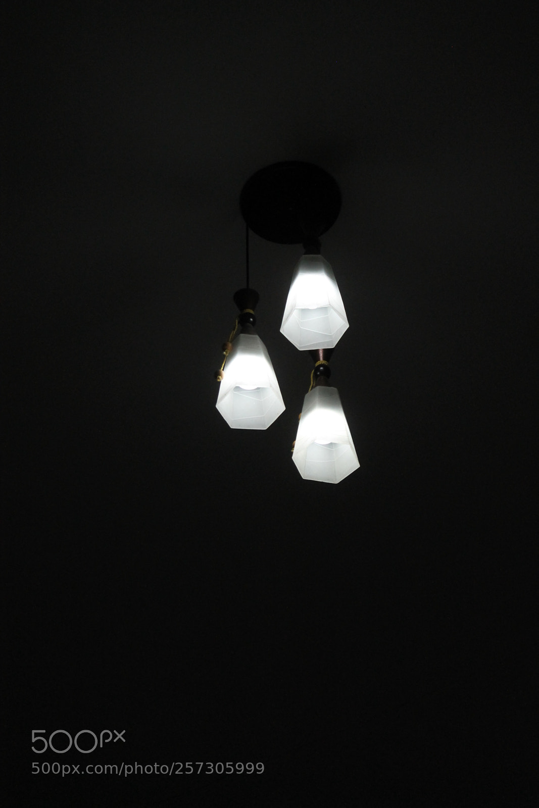 Canon EOS 1100D (EOS Rebel T3 / EOS Kiss X50) sample photo. Img photography