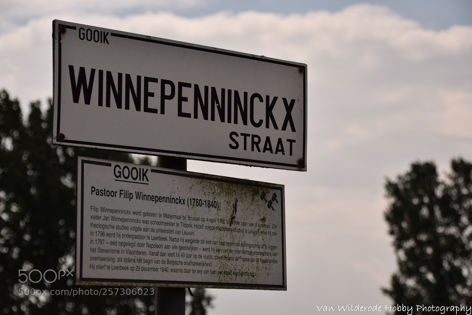 Nikon D3300 sample photo. Streetname photography