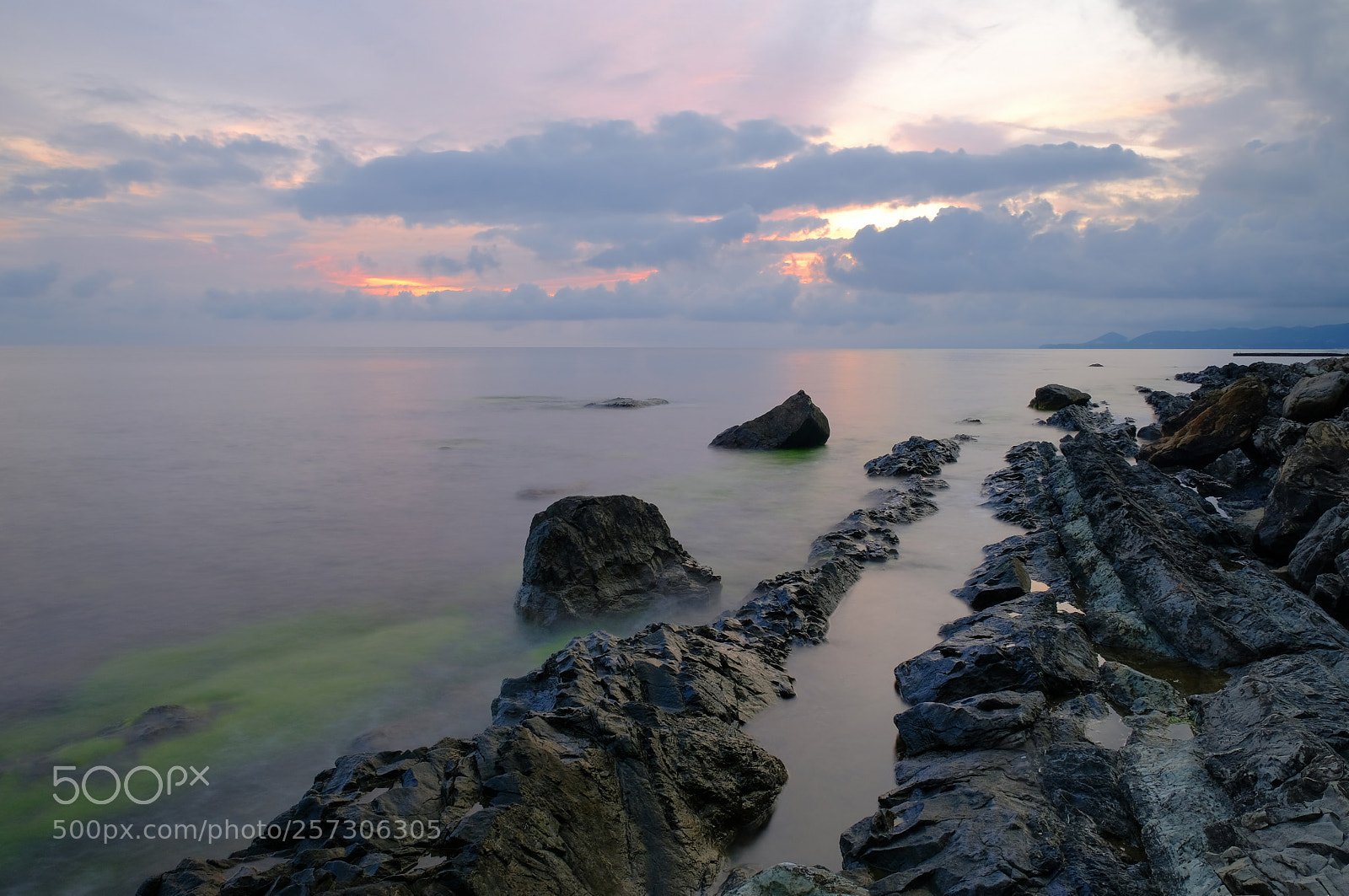 Fujifilm X-T20 sample photo. Puffy shore photography