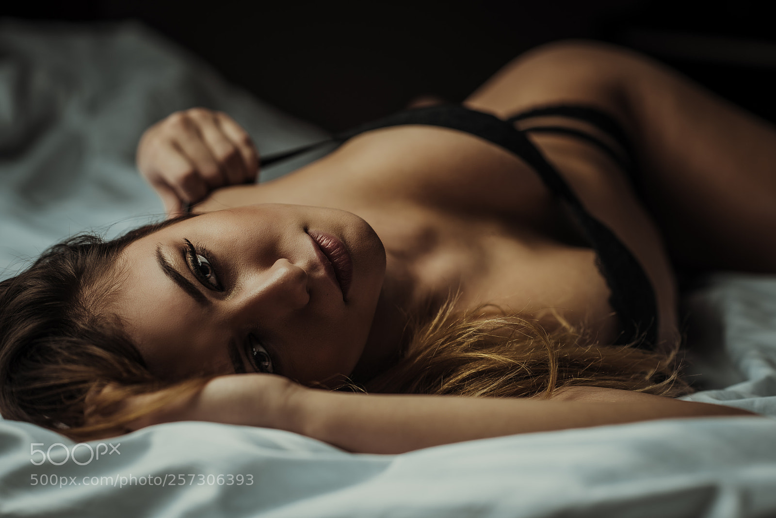 Nikon D810 sample photo. Kb photography