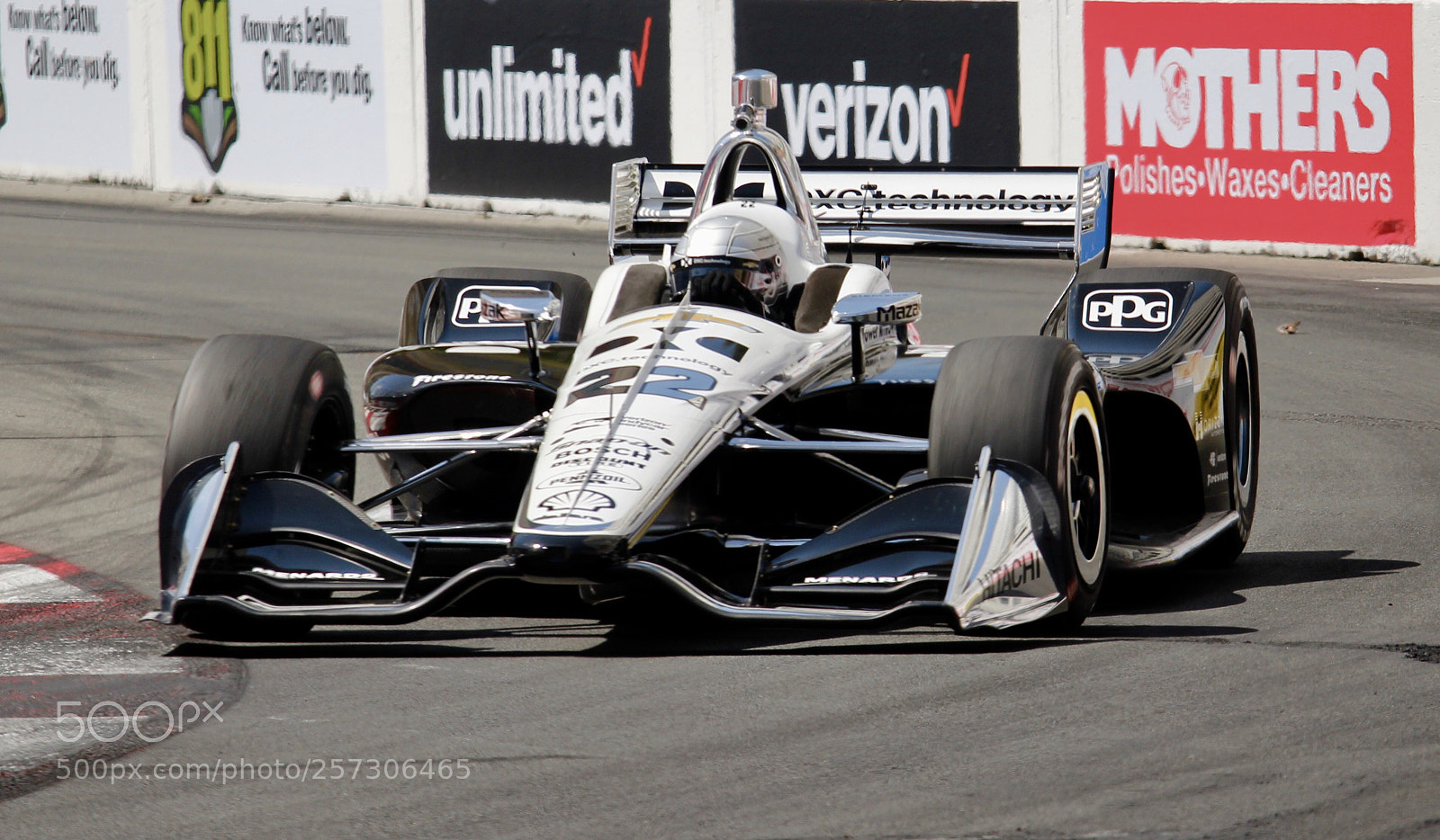 Canon EOS 1200D (EOS Rebel T5 / EOS Kiss X70 / EOS Hi) sample photo. Simon pagenaud #22 photography
