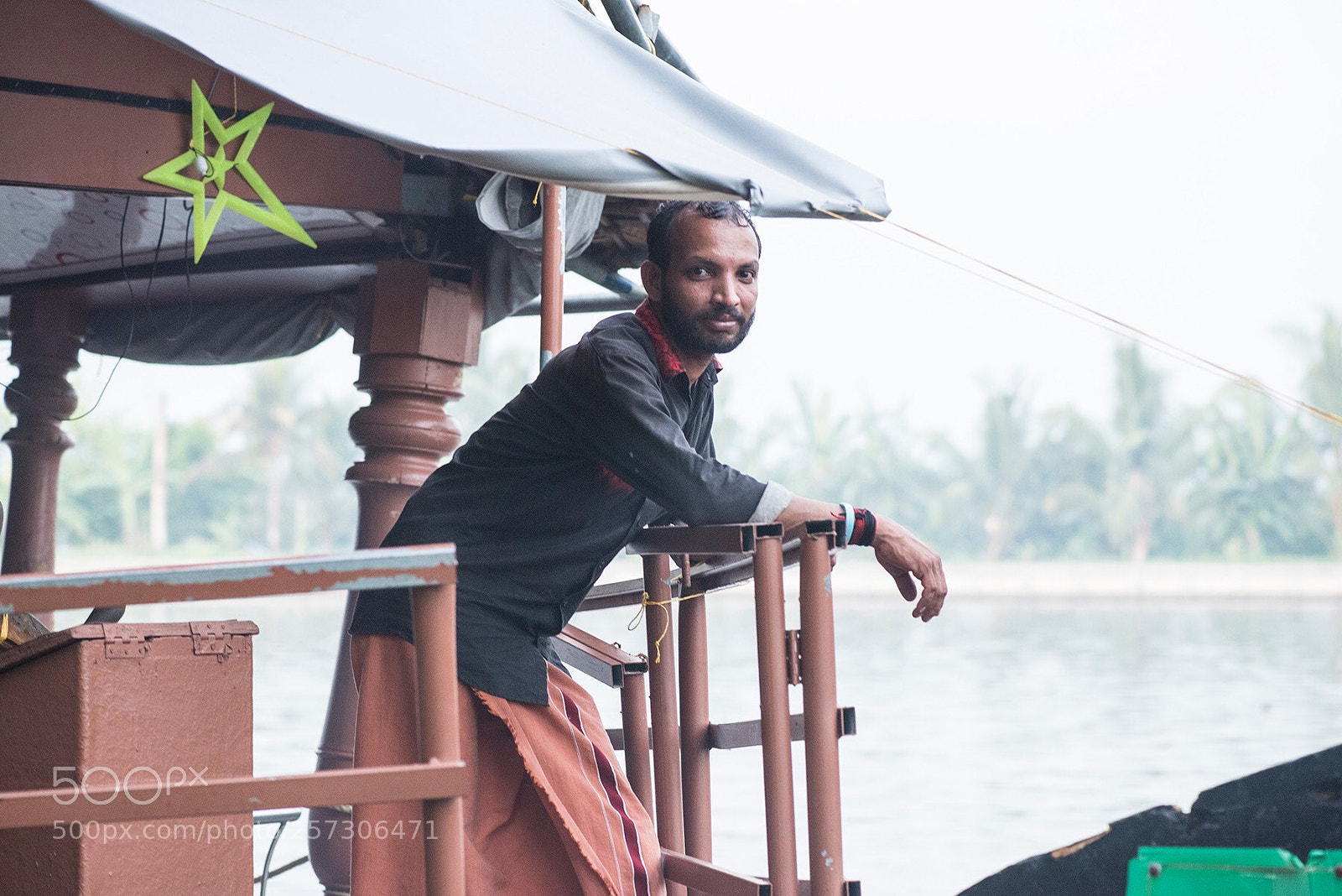 Nikon D810 sample photo. A trip to india. photography
