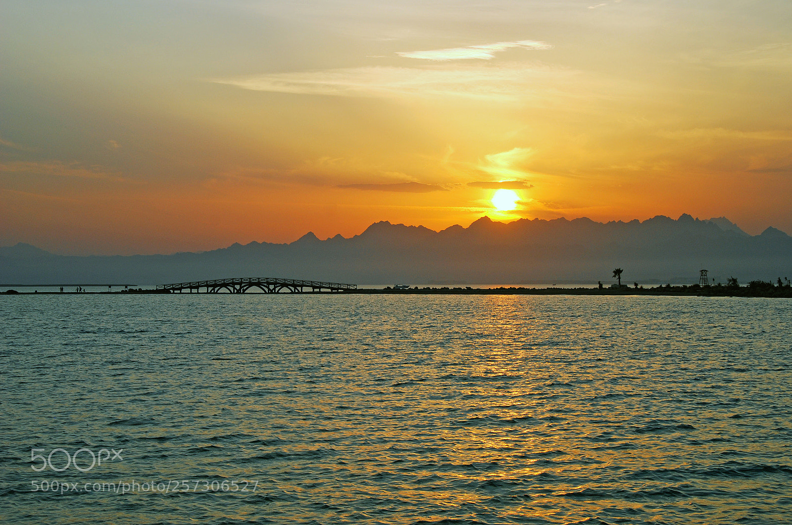 Nikon D80 sample photo. Soma bay. photography