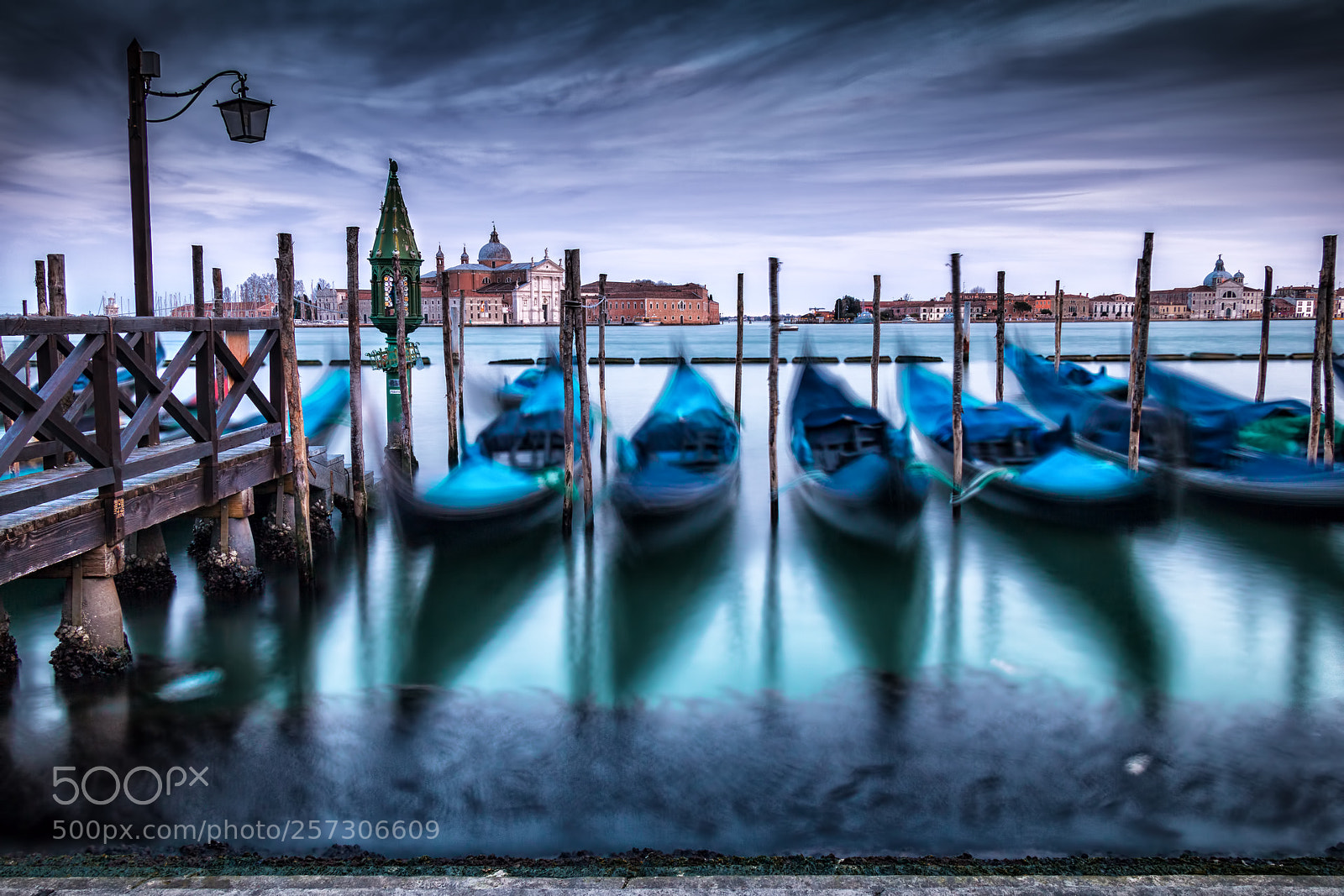 Canon EOS 70D sample photo. Venice photography