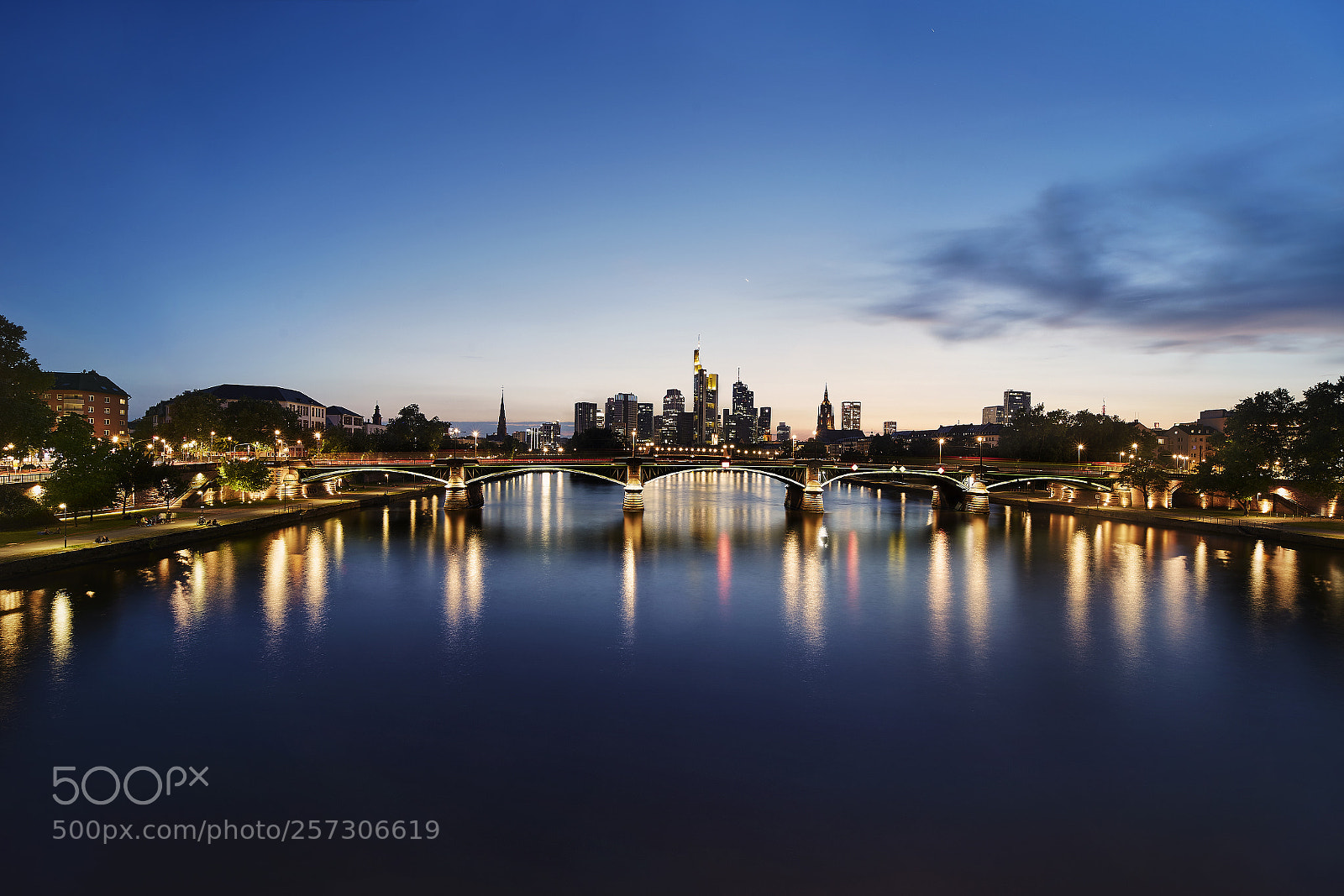 Canon EOS 6D sample photo. ---frankfurt--- photography