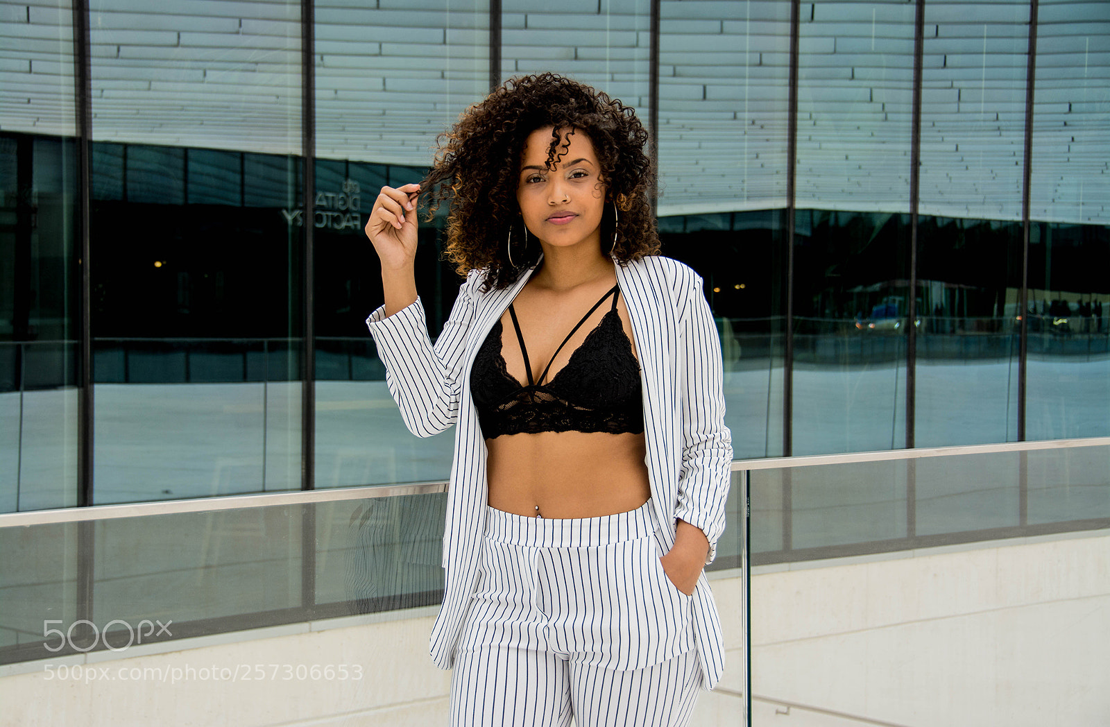 Nikon D7100 sample photo. Lisbon outdoors photography