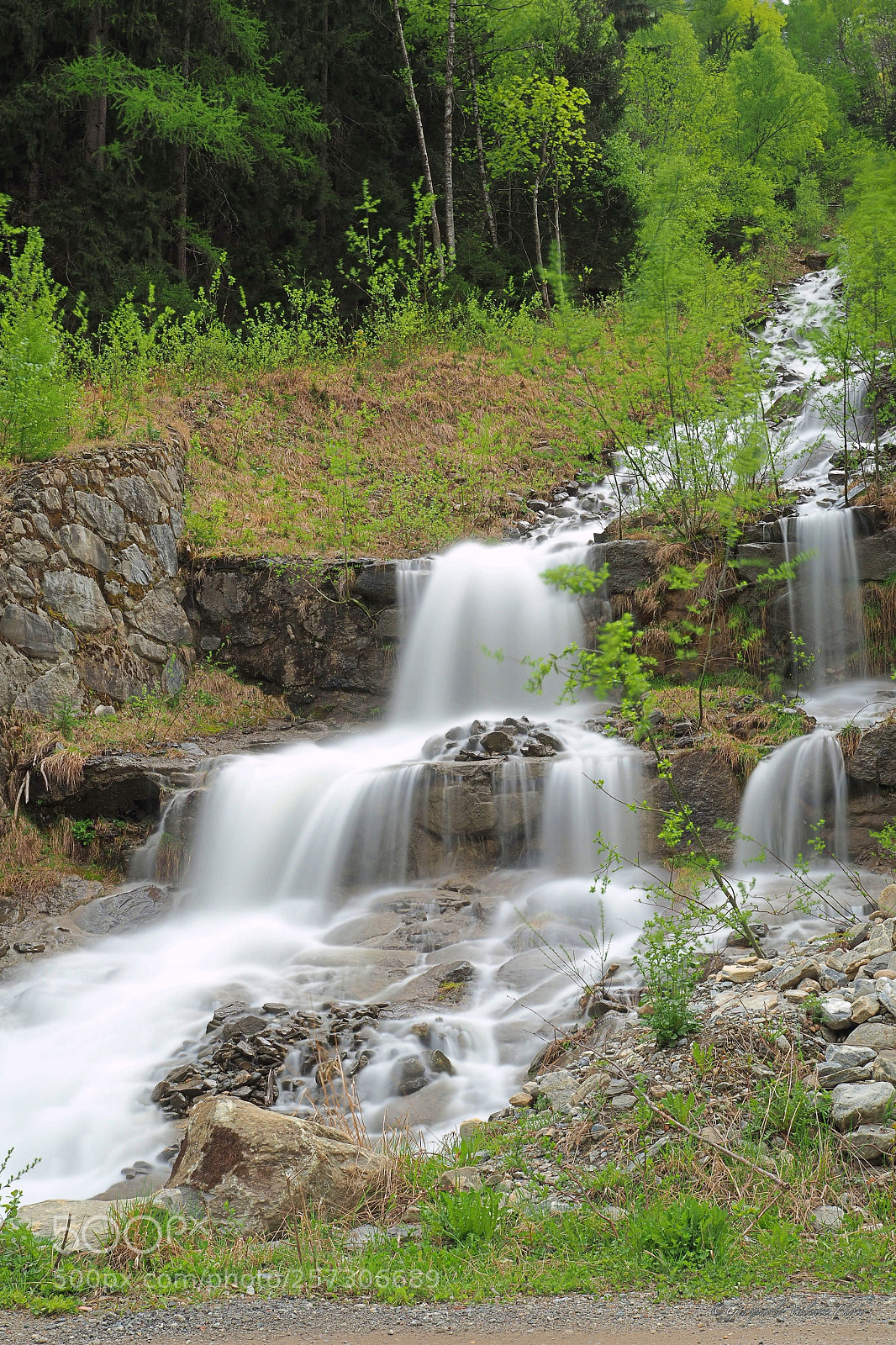 Olympus OM-D E-M5 II sample photo. Giocando con l'acqua... photography