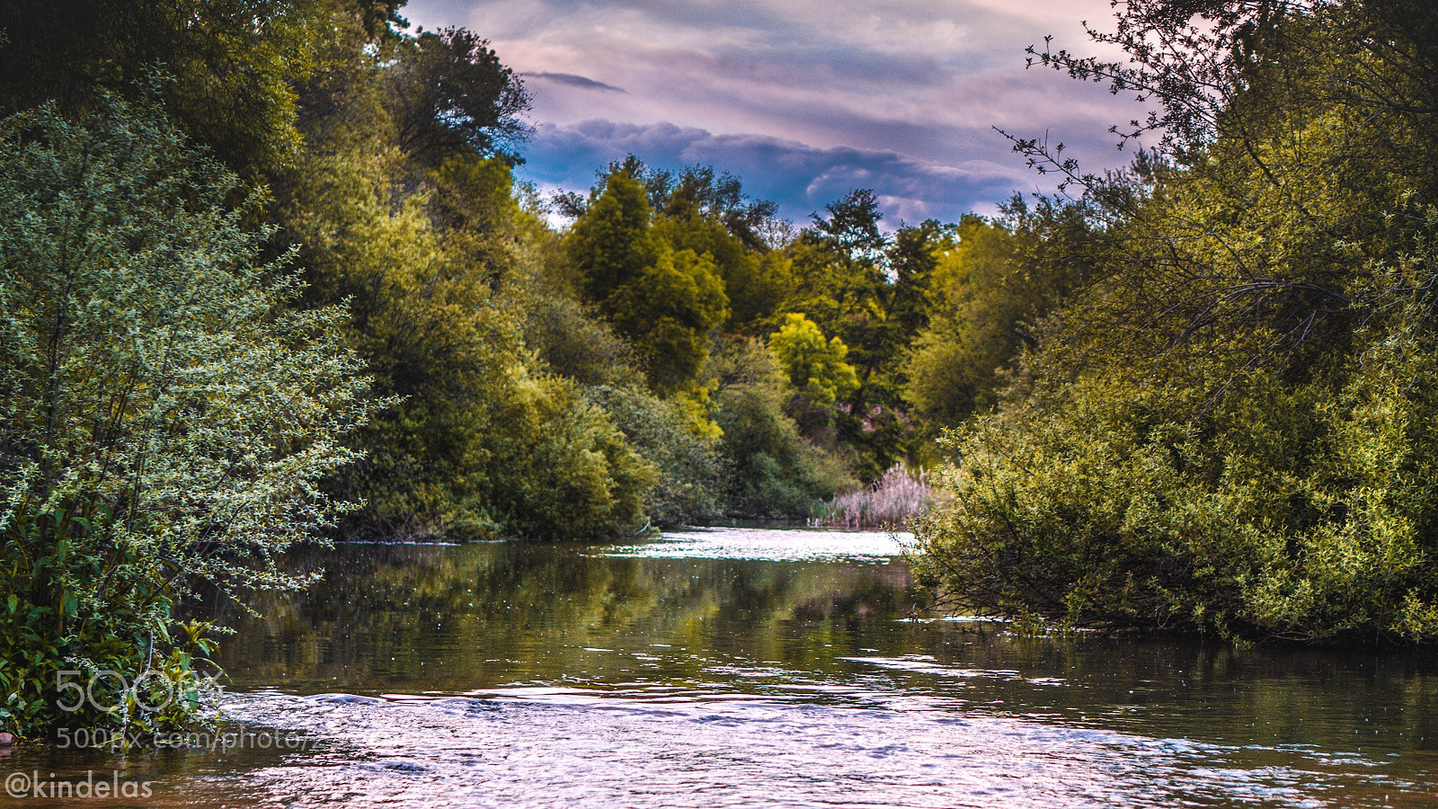 Sony a6300 sample photo. Mingorrubio
madrid
spain
 photography