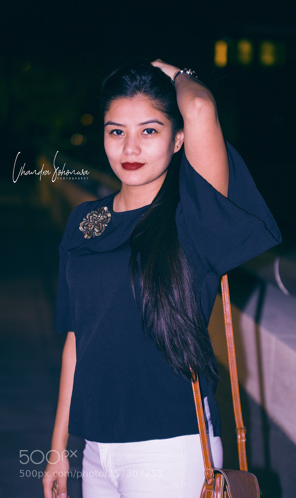 Canon EOS 6D sample photo. Neelam photography