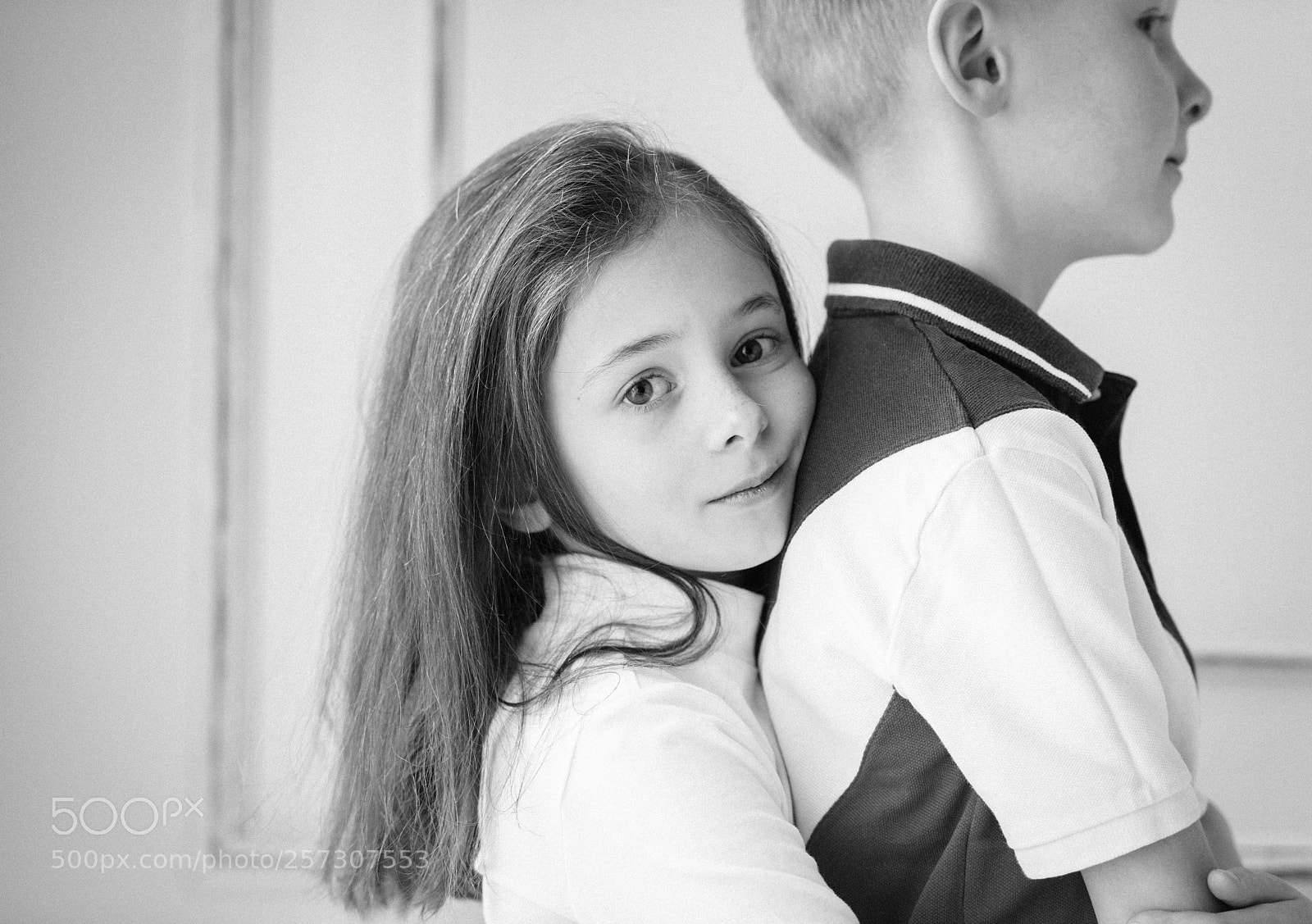 Nikon D800E sample photo. Untitled photography
