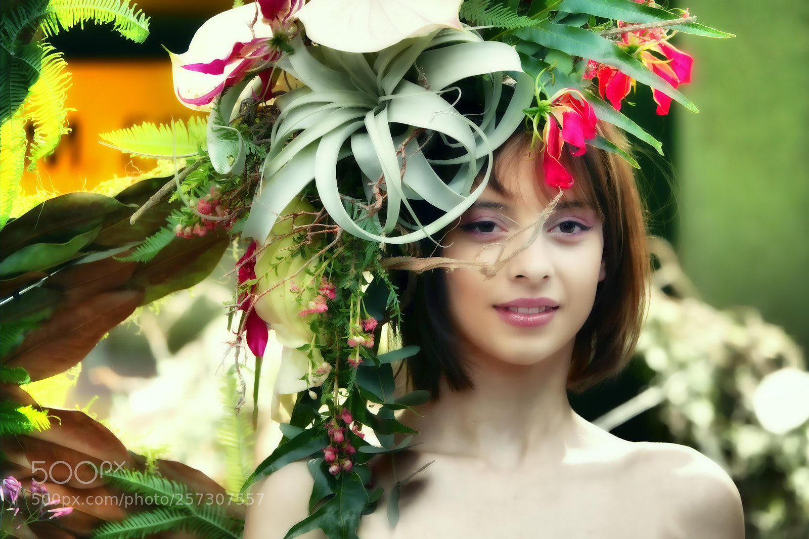 Sony Cyber-shot DSC-RX10 IV sample photo. Wedding preparation photography