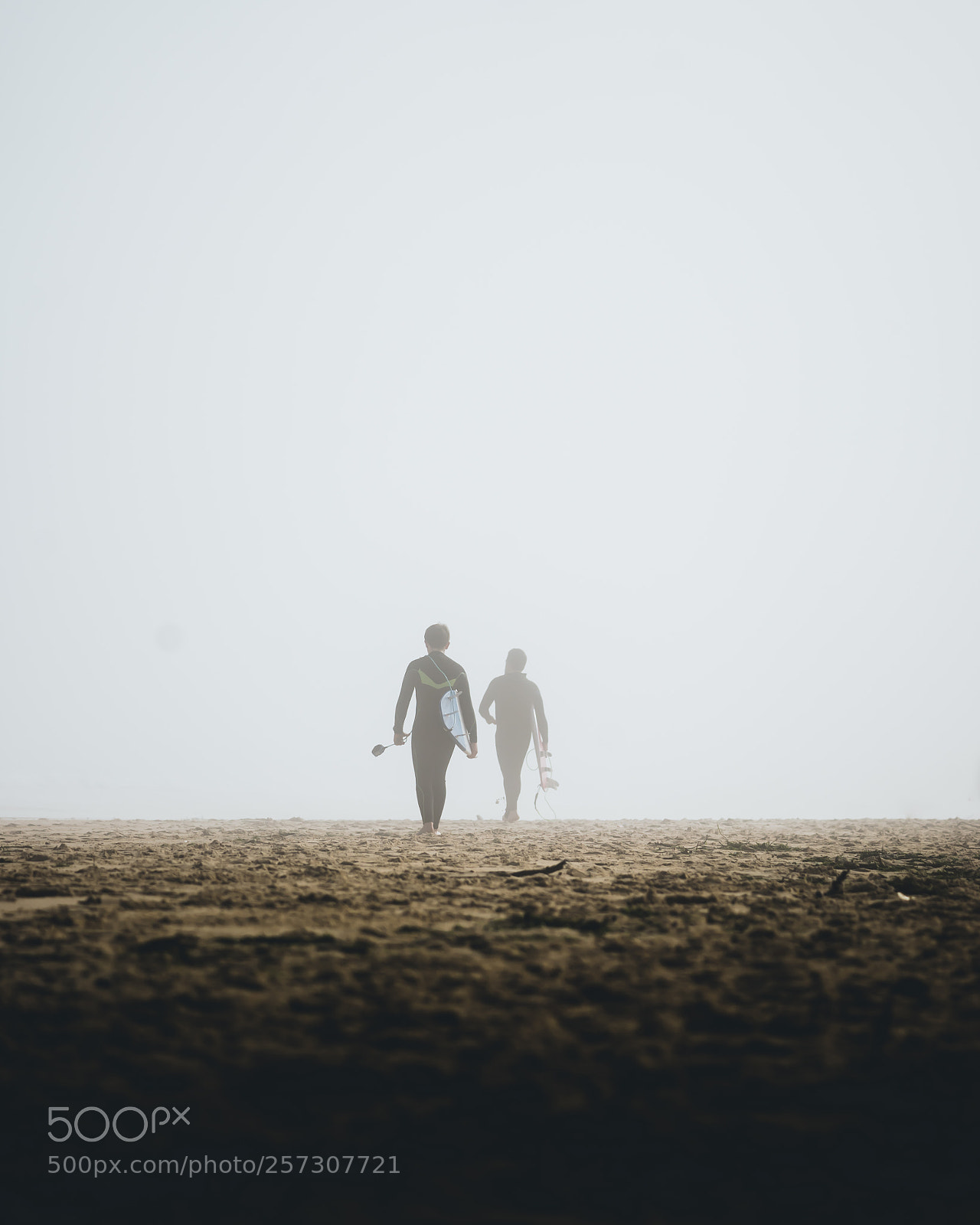 Sony a7 sample photo. Somo photography