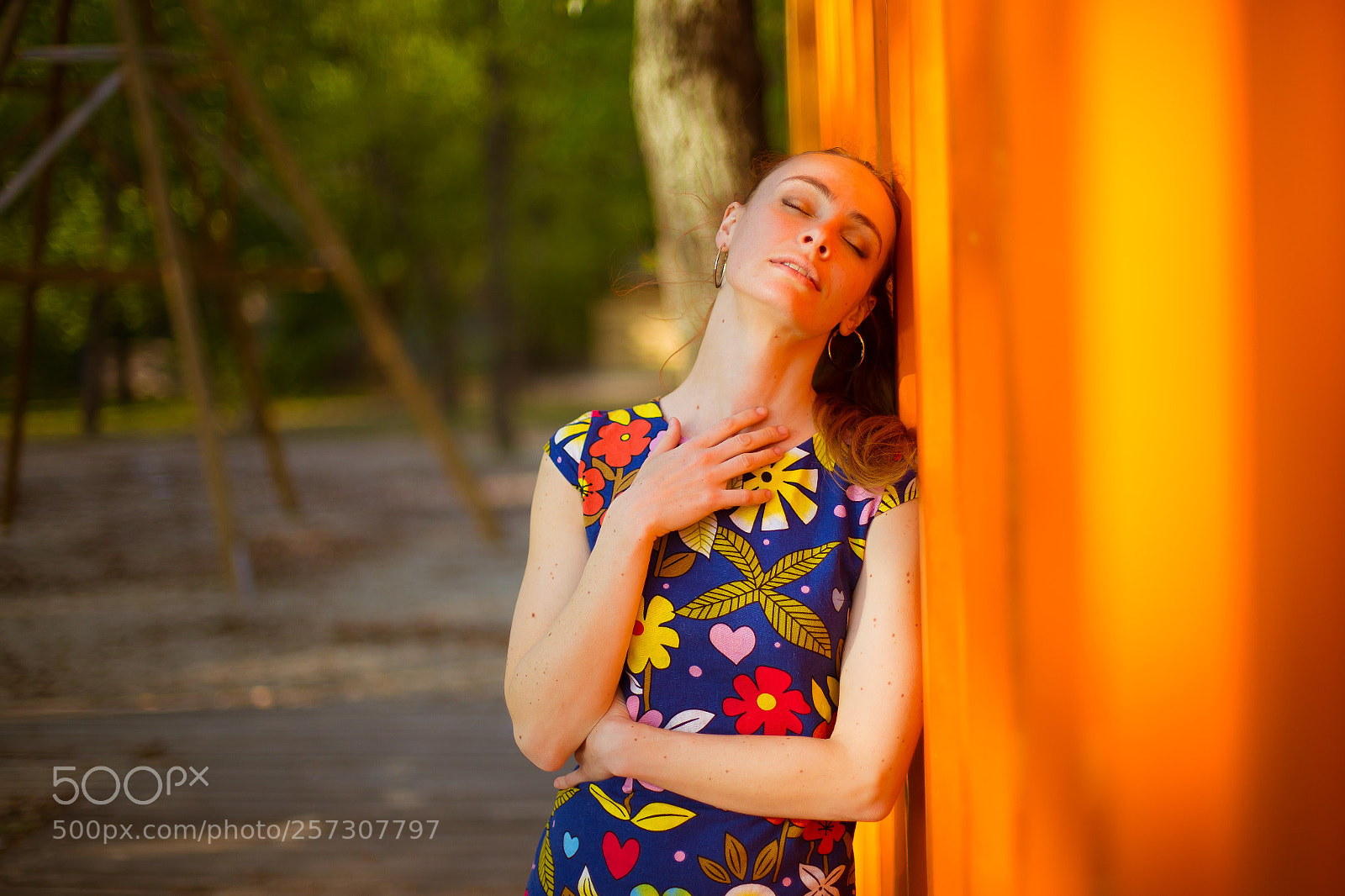 Canon EOS 6D sample photo. Tais photography