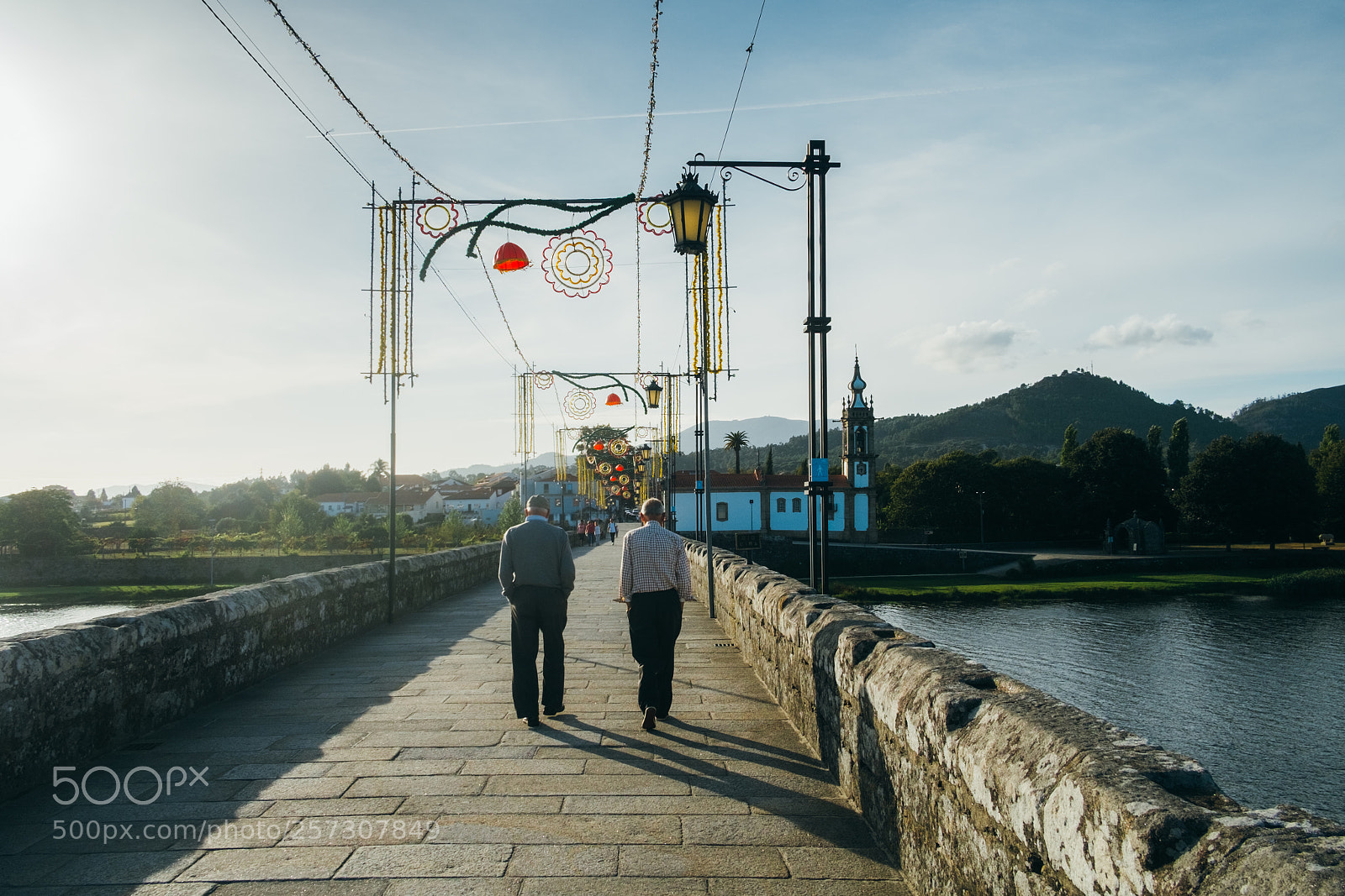 Fujifilm X-Pro1 sample photo. . photography