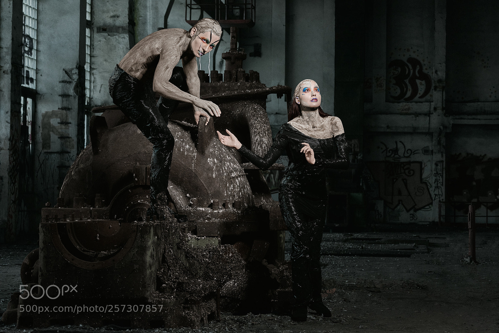 Nikon D800 sample photo. Portfolio photography
