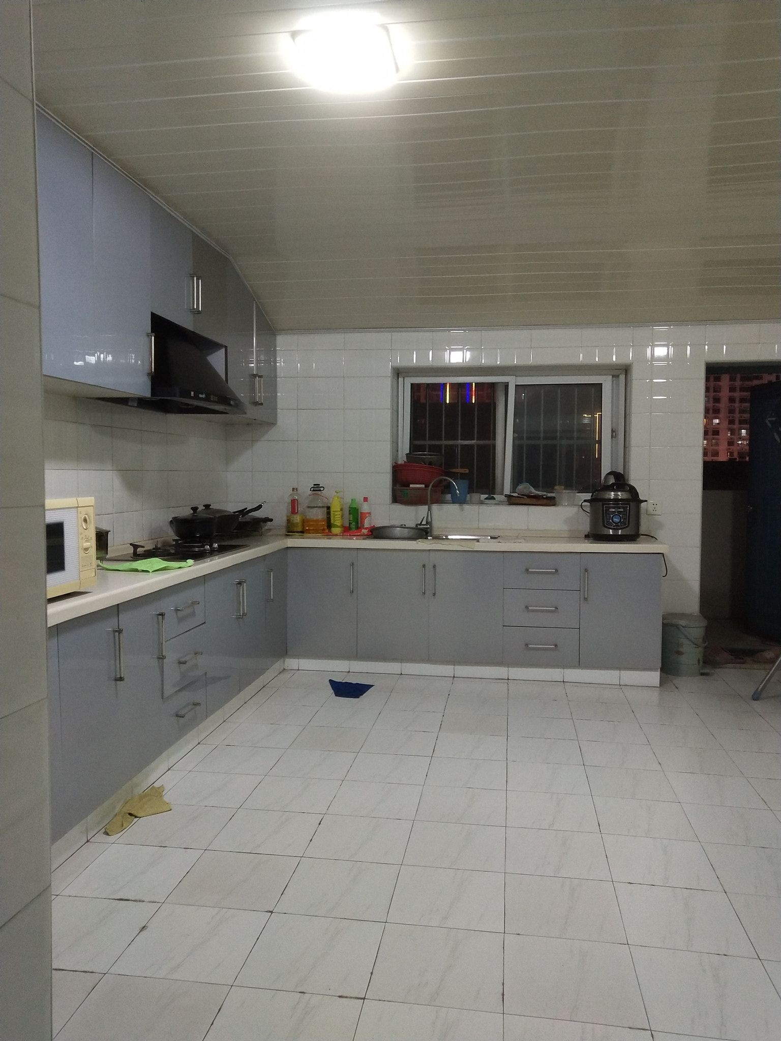 vivo X20 sample photo
