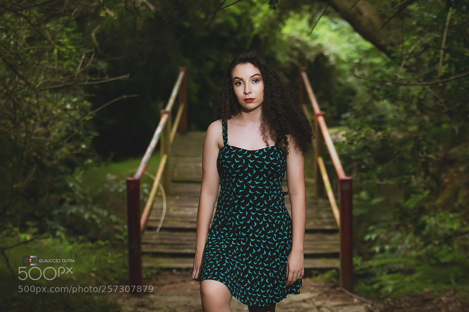 Canon EOS 6D sample photo. Fernanda favero ii photography