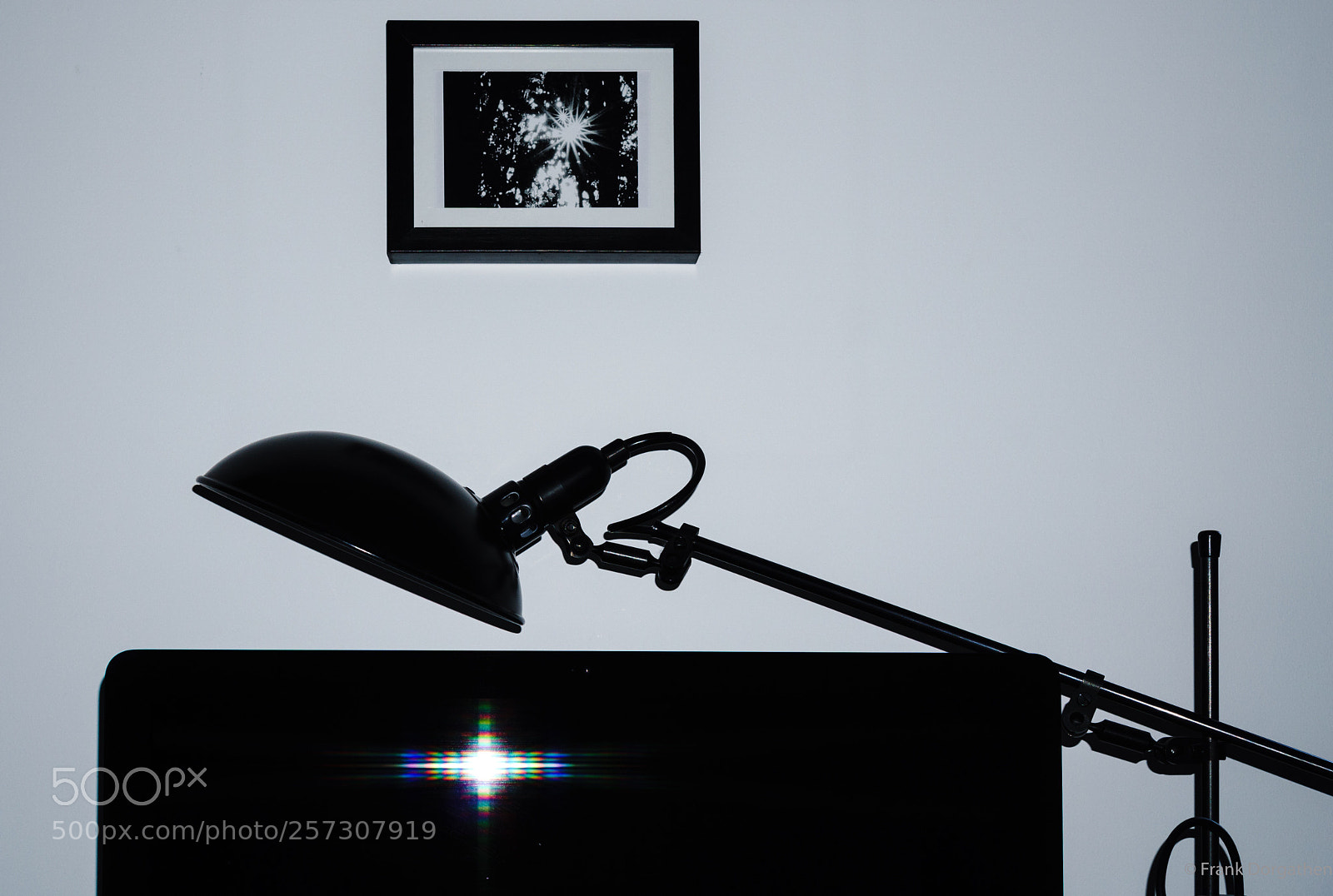 Sony a6000 sample photo. Flash photography