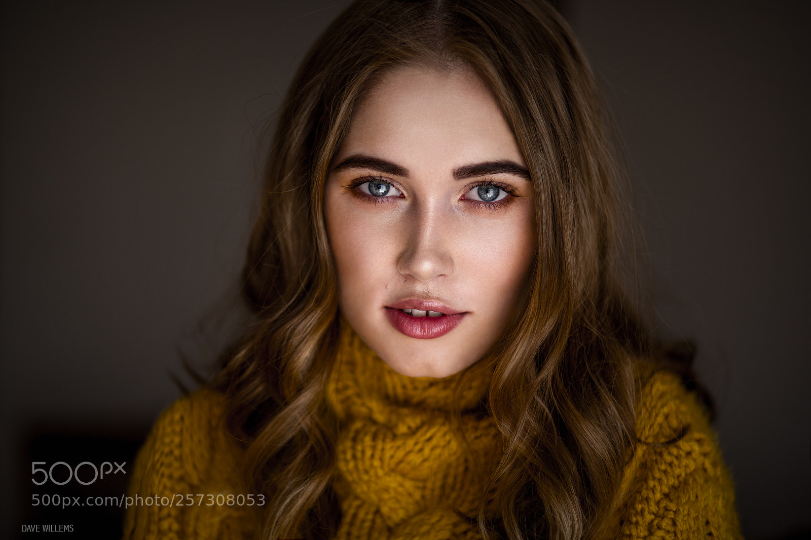 Canon EOS 6D sample photo. Nataliya photography